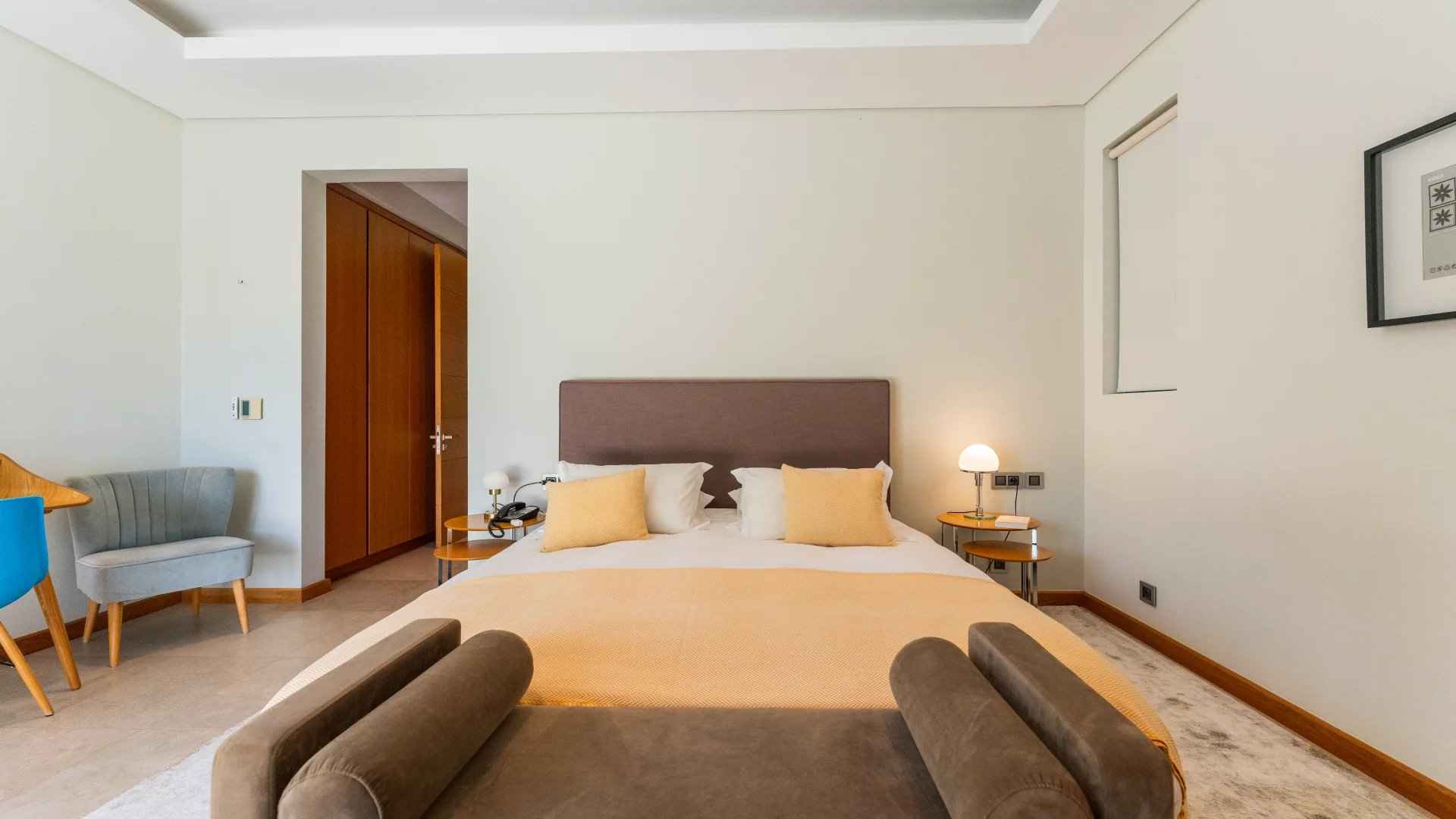 9572efc572c251d38742301ee653dfed f51ae57a95 1920 original - Translation missing: en.helpers.application.image_tag.default_alt