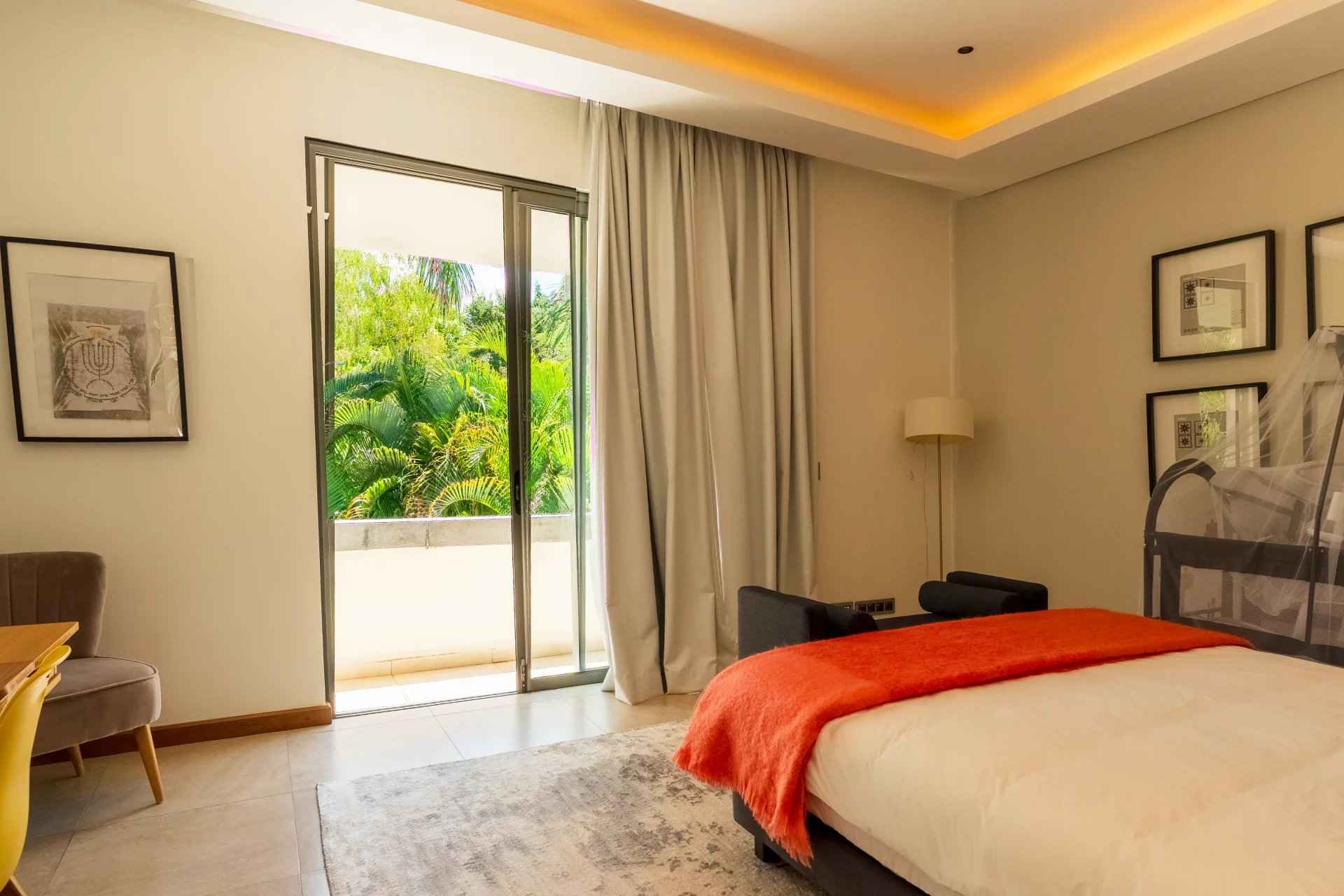 D5ac5e8dbe9c71e31ffbfb9c0ea31d2d bec1687175 1920 original - Translation missing: en.helpers.application.image_tag.default_alt