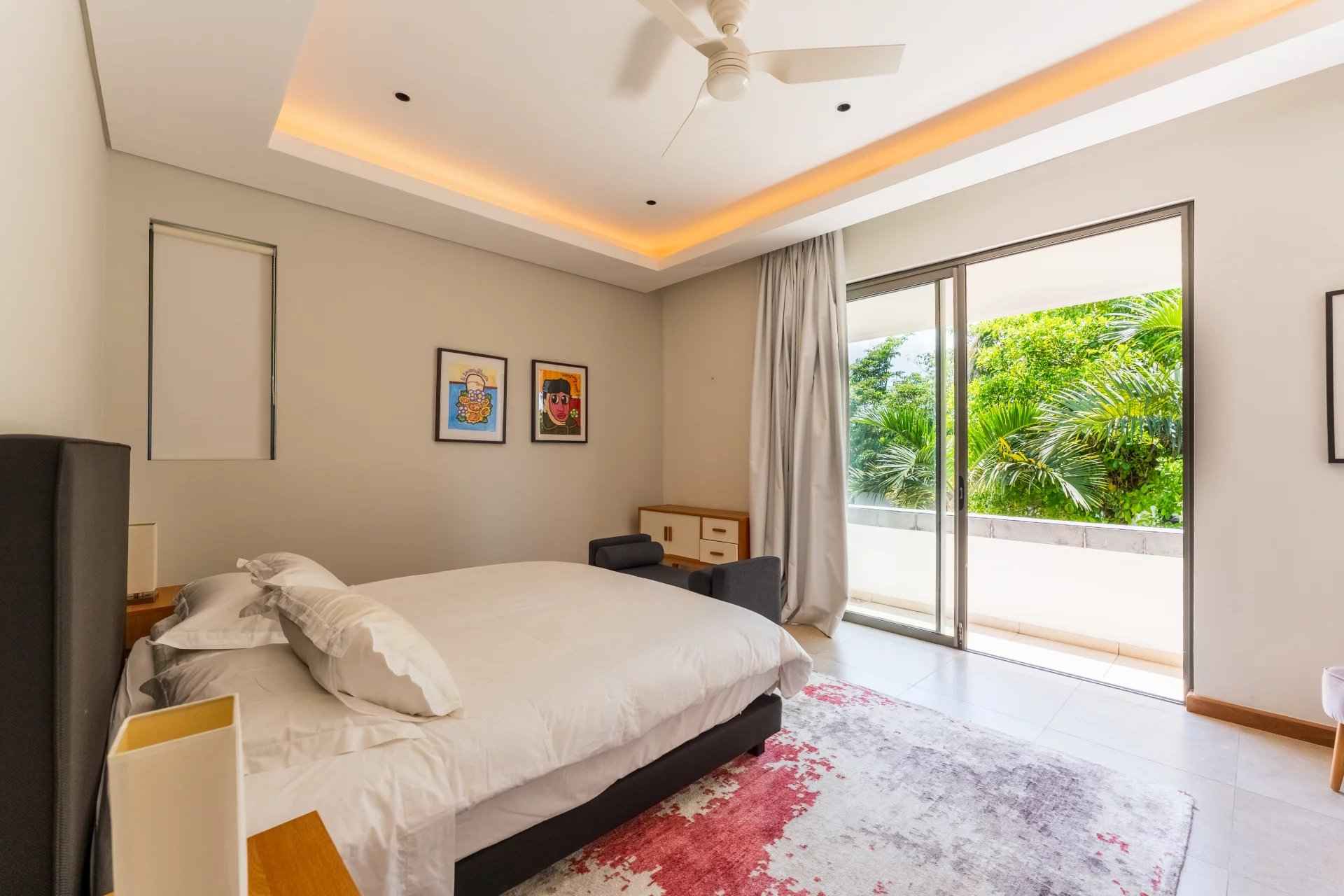 213743335dc0e5115e1f3df7f06d43f5 e709ad1672 1920 original - Translation missing: en.helpers.application.image_tag.default_alt