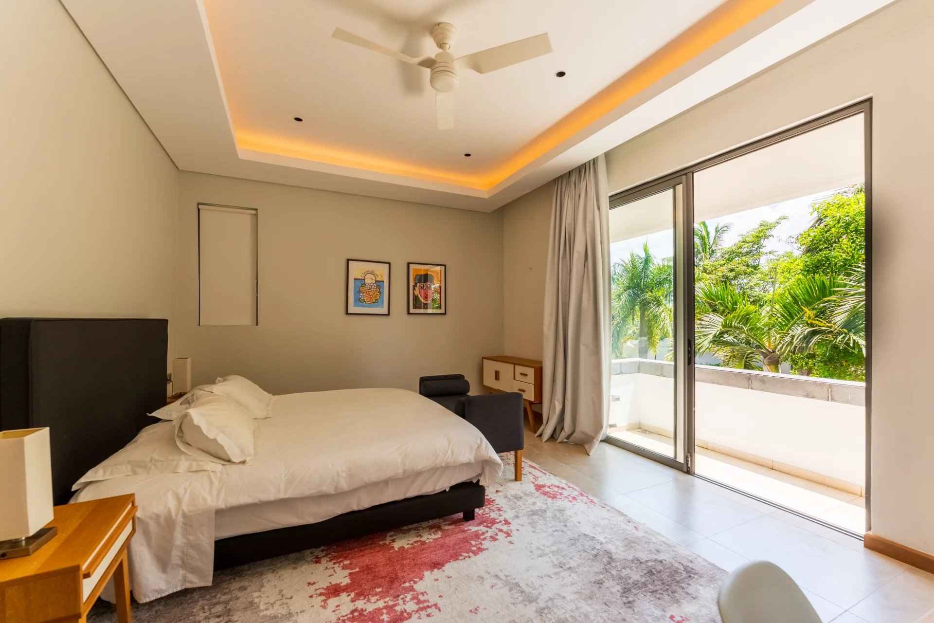 Bbe9ebc26df8ffbef1bf30d1b5b24019 ef4742a762 1920 original - Translation missing: en.helpers.application.image_tag.default_alt