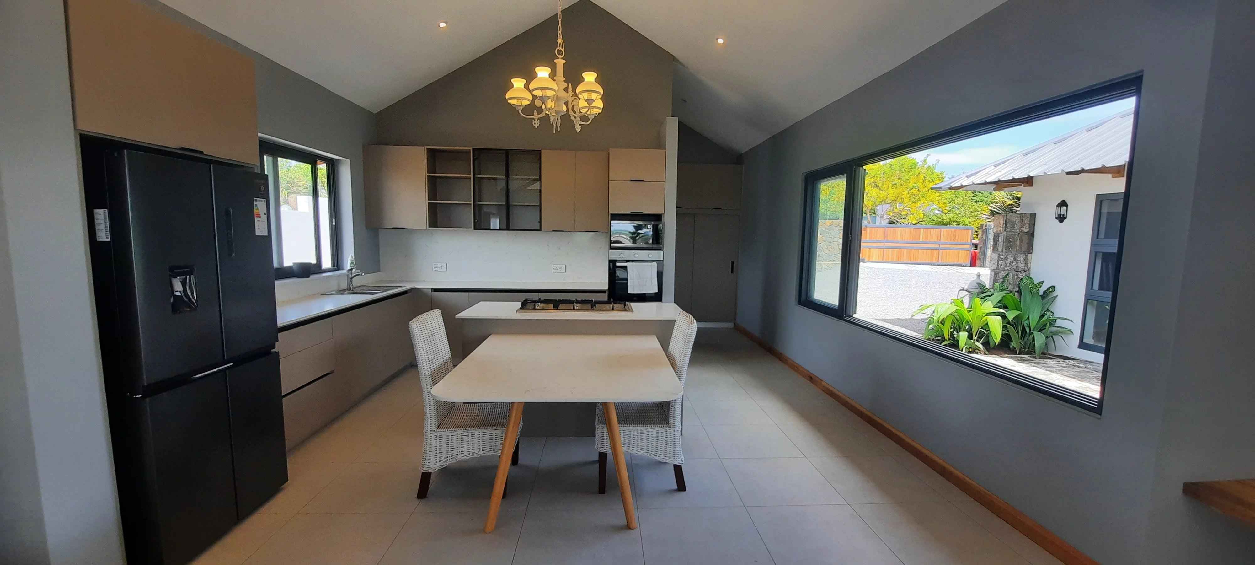 2b57c6b189cb4b5515b82f32de5218ca 4029d3b966 4000 original - Translation missing: en.helpers.application.image_tag.default_alt