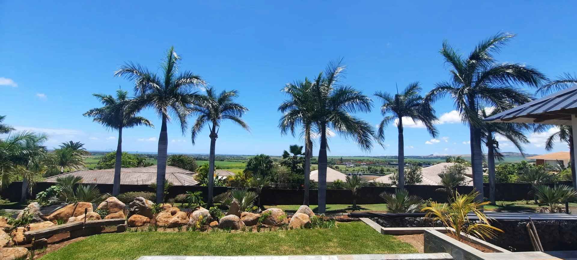 B235614027049c8f3596a3c23fa576e7 66fad2a394 1920 original - Translation missing: en.helpers.application.image_tag.default_alt