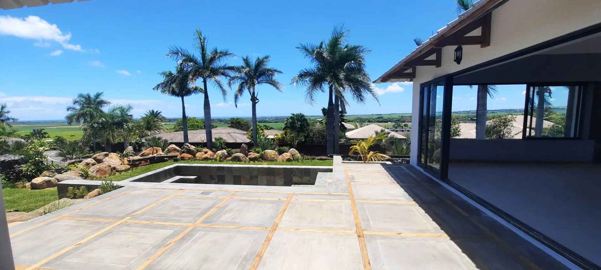 E5d19f3782ce840357e0b63f9f42144c 18dc007e31 1920 original - Translation missing: en.helpers.application.image_tag.default_alt