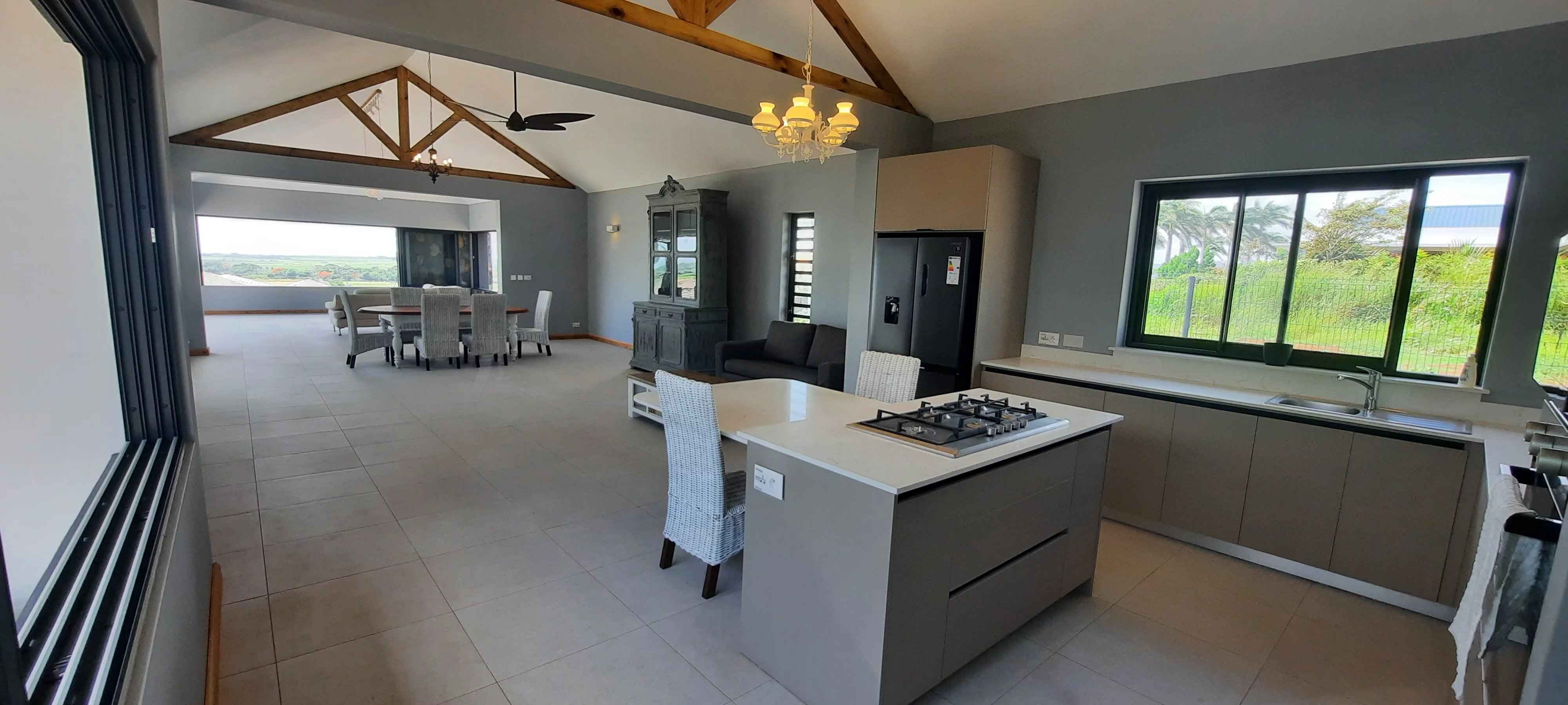 423daa10a40022d11dfb88038e13c904 314e034dda 4000 original - Translation missing: en.helpers.application.image_tag.default_alt