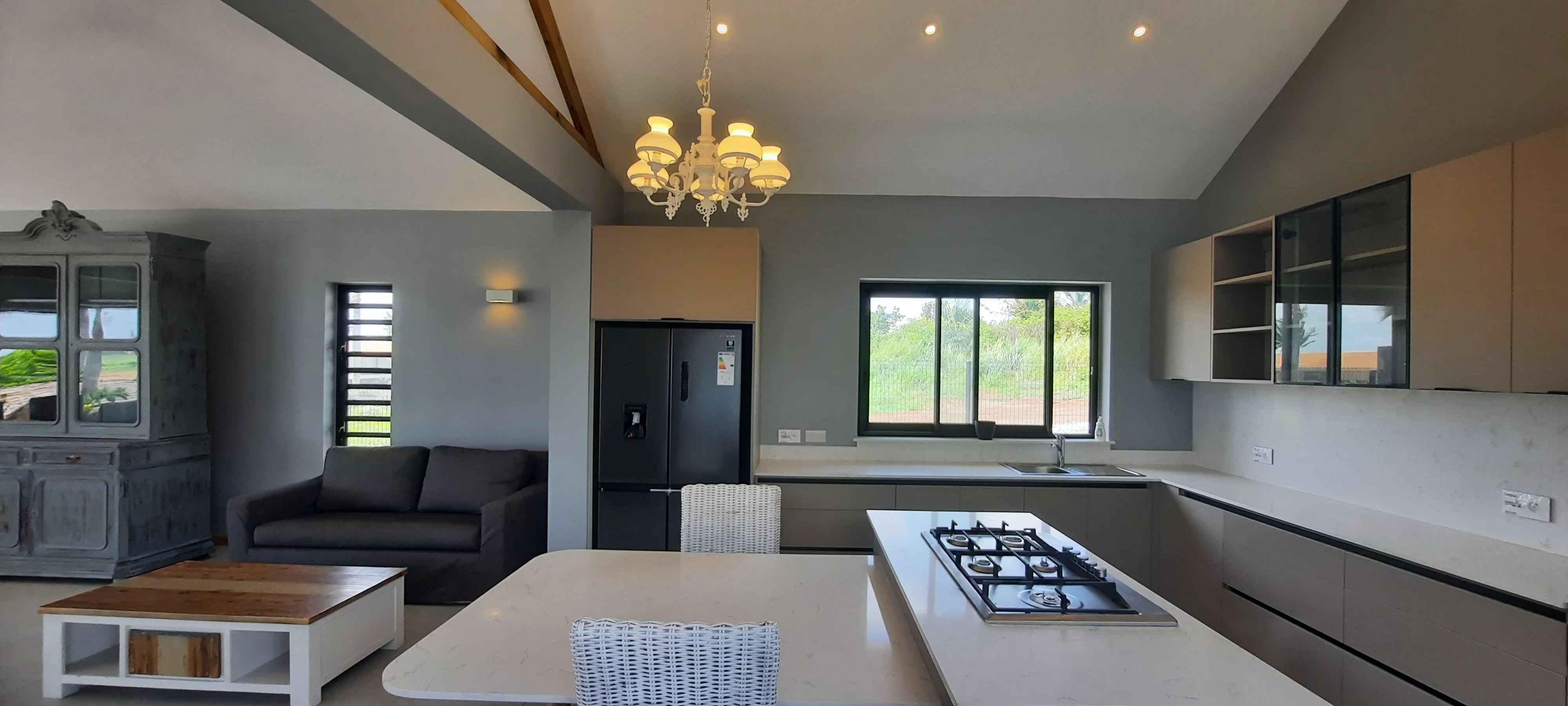 2532f8013eecf7615761145e70287f3e 6d7e6cf8da 4000 original - Translation missing: en.helpers.application.image_tag.default_alt