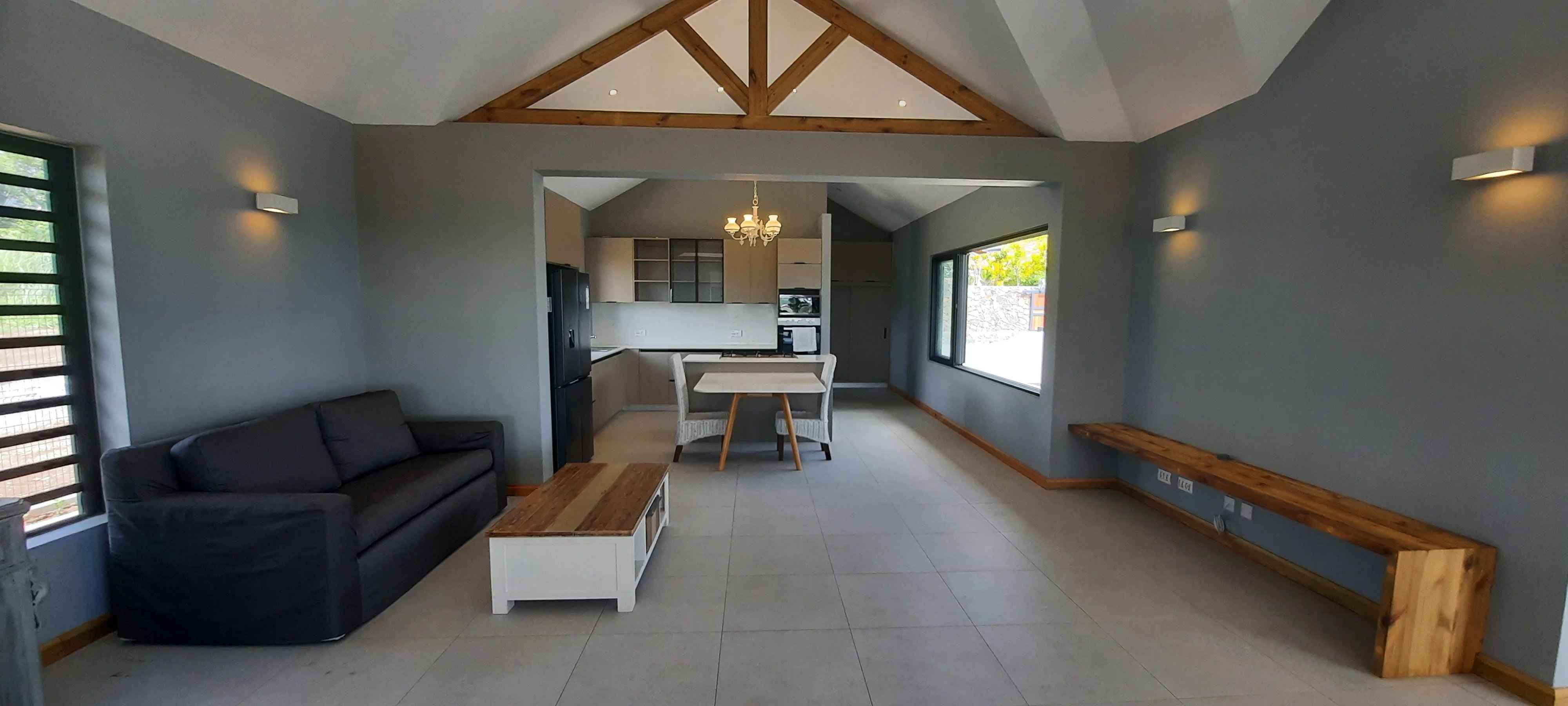 6c609a97bf543ef1e2a8ff987ffa6610 3c8f0eac1e 4000 original - Translation missing: en.helpers.application.image_tag.default_alt