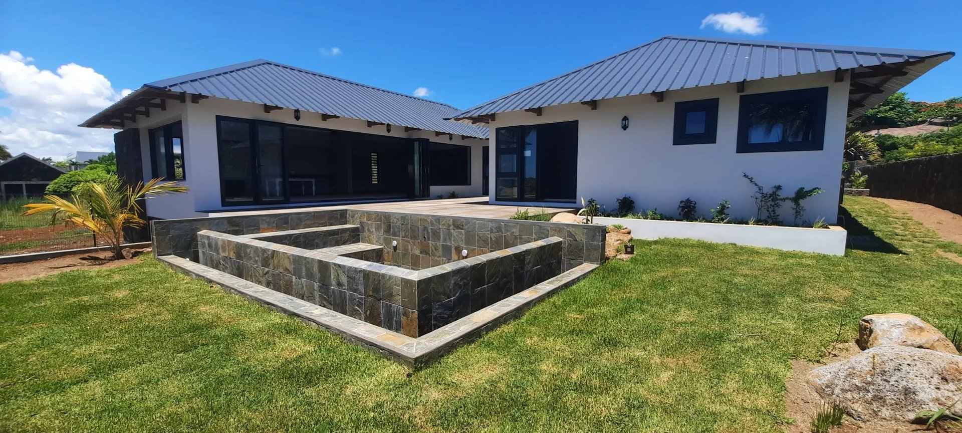 D5fc196b47a2c22d6ae324e4f2323148 38eca987ac 1920 original - Translation missing: en.helpers.application.image_tag.default_alt