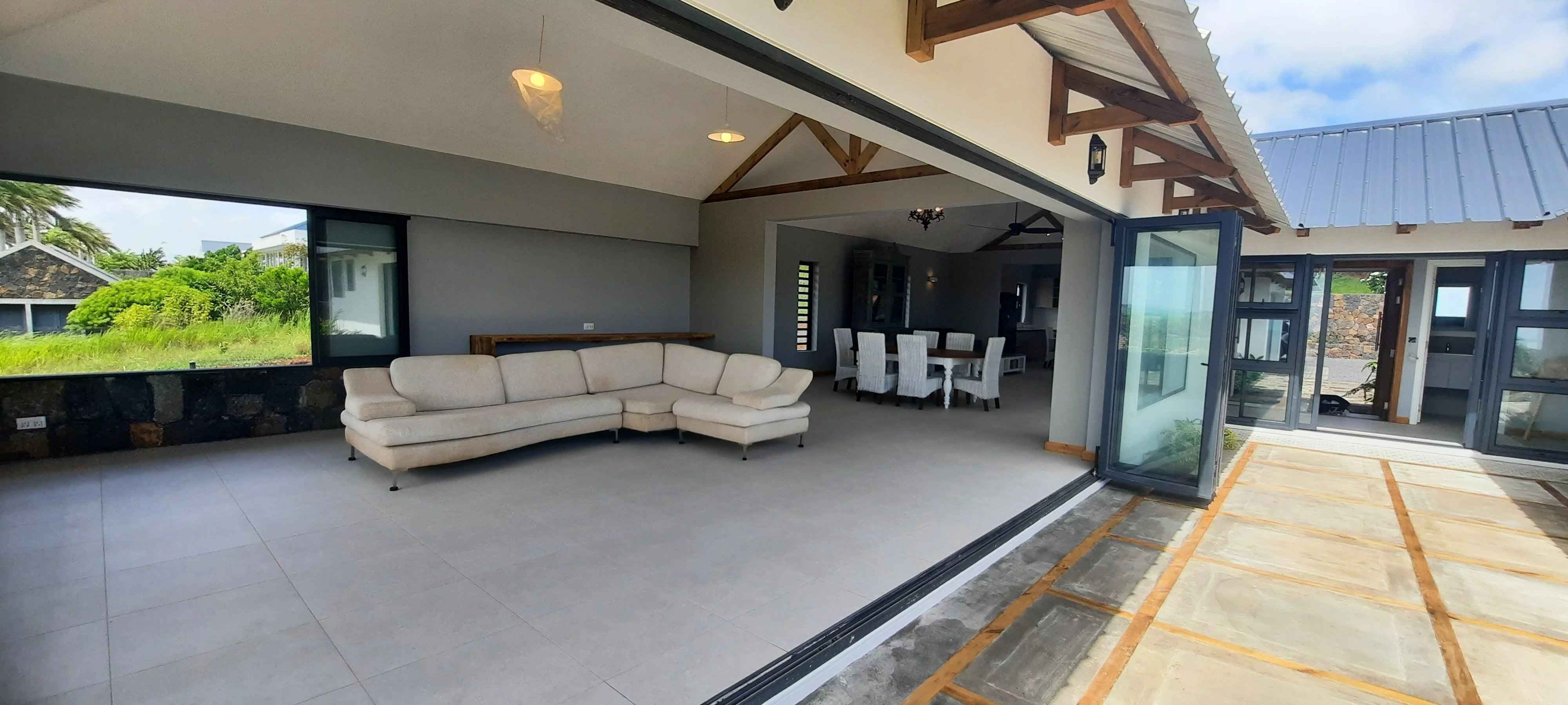 7340228ec54fcb1821a35c2110eeb35f 42ec66f96c 4000 original - Translation missing: en.helpers.application.image_tag.default_alt