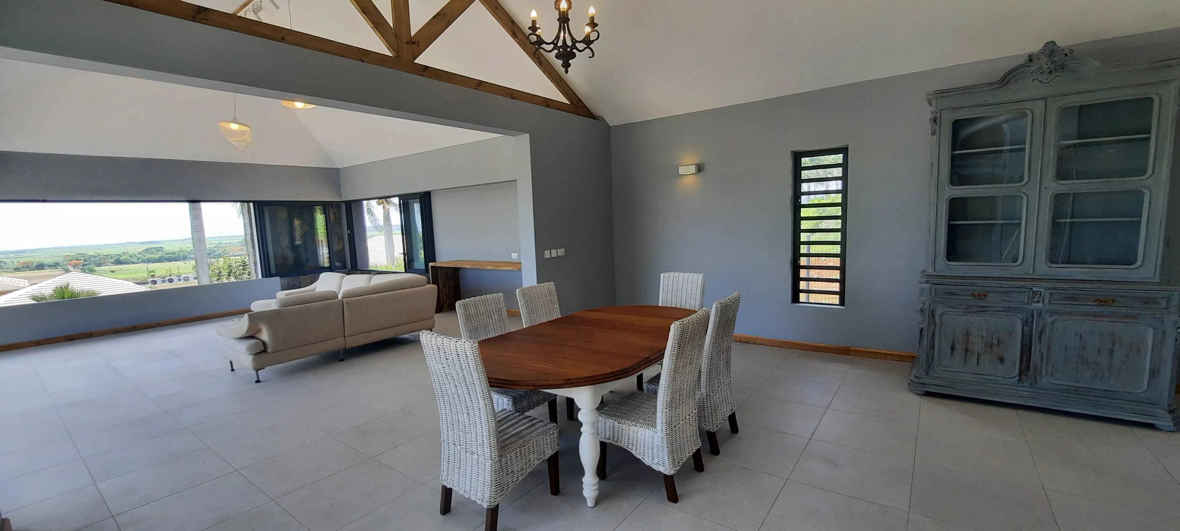 1f7ca7b07b422f1039f988ee603927de 38ccef7f06 4000 original - Translation missing: en.helpers.application.image_tag.default_alt