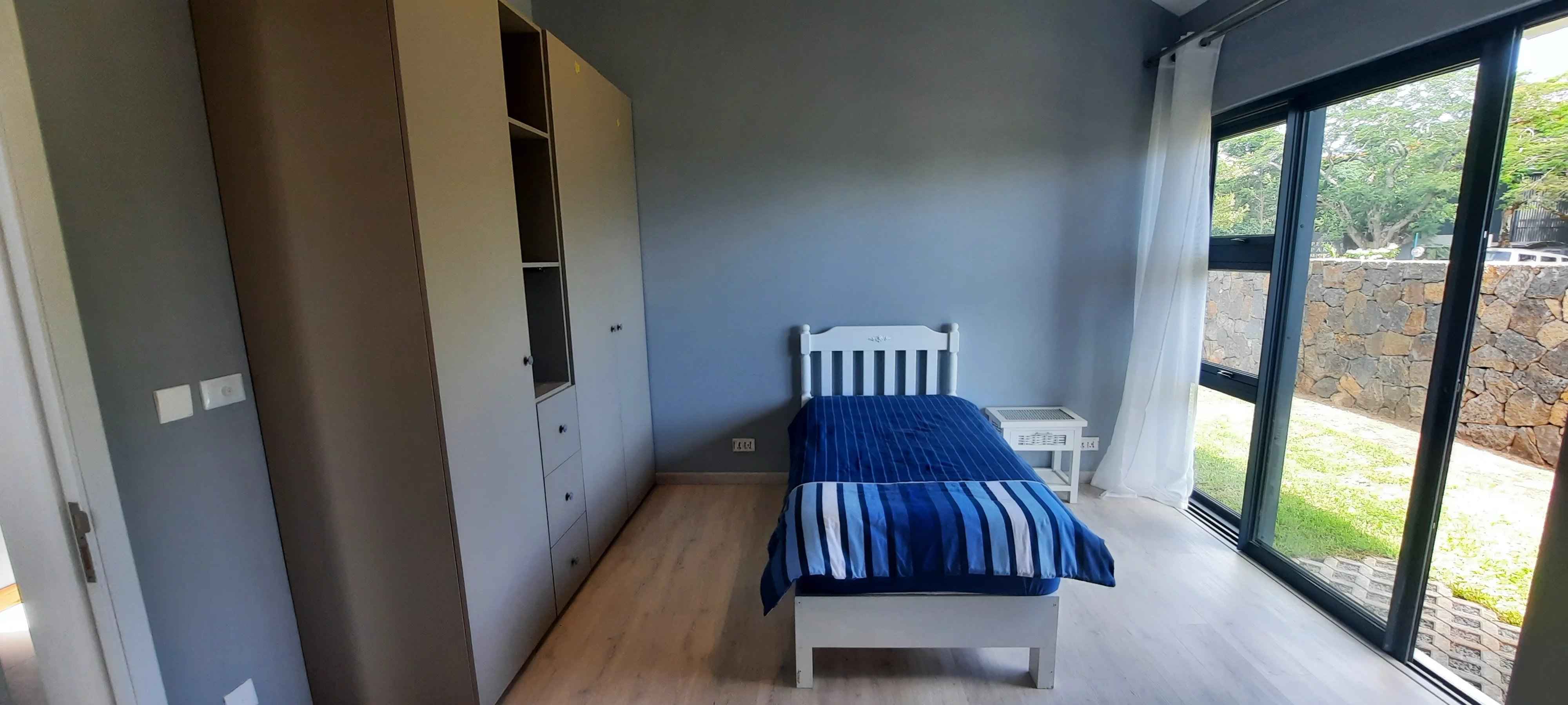 7f4b3ab649aeeeaaa5e991e596aa5b57 ae711b3538 4000 original - Translation missing: en.helpers.application.image_tag.default_alt