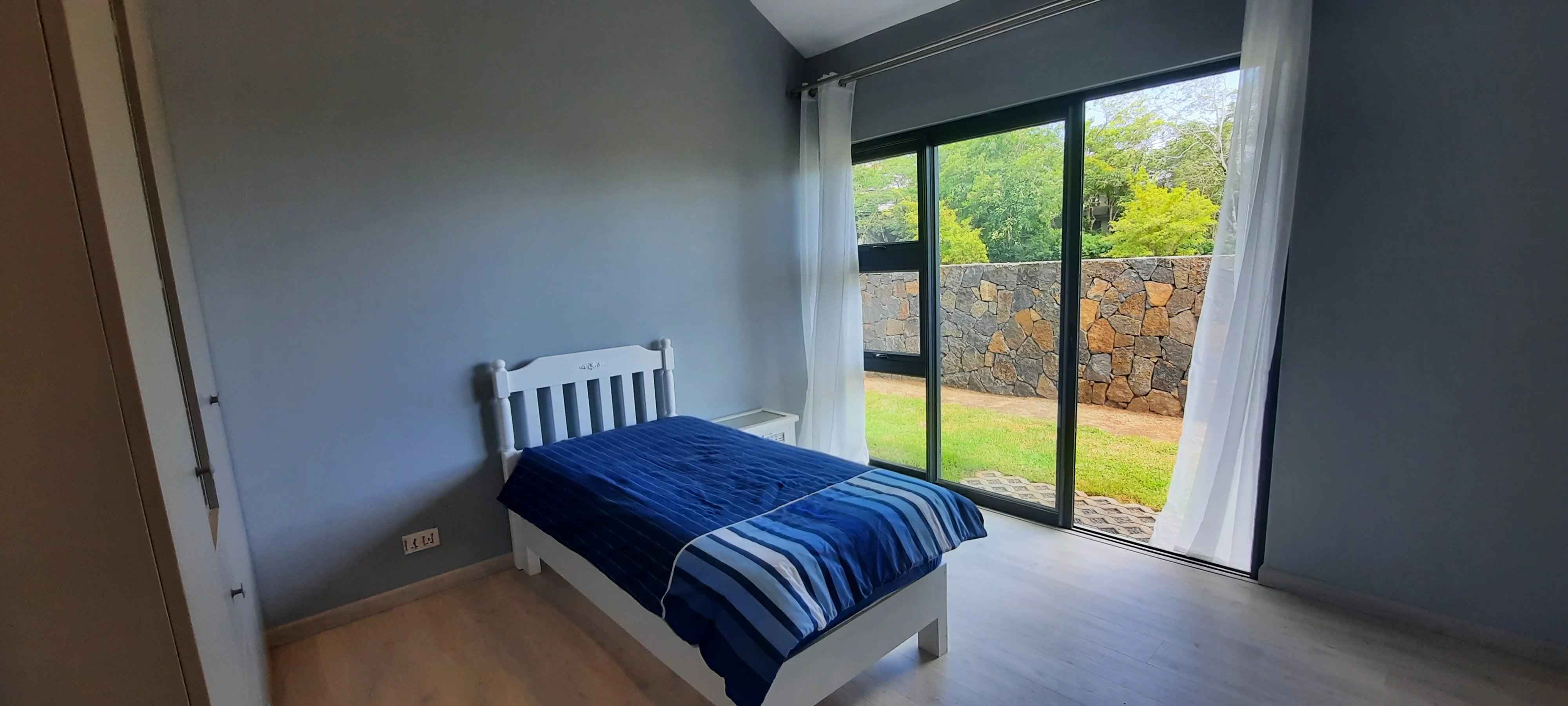 433ed110118178b4428c531d93cf24b7 4e66b36dda 4000 original - Translation missing: en.helpers.application.image_tag.default_alt