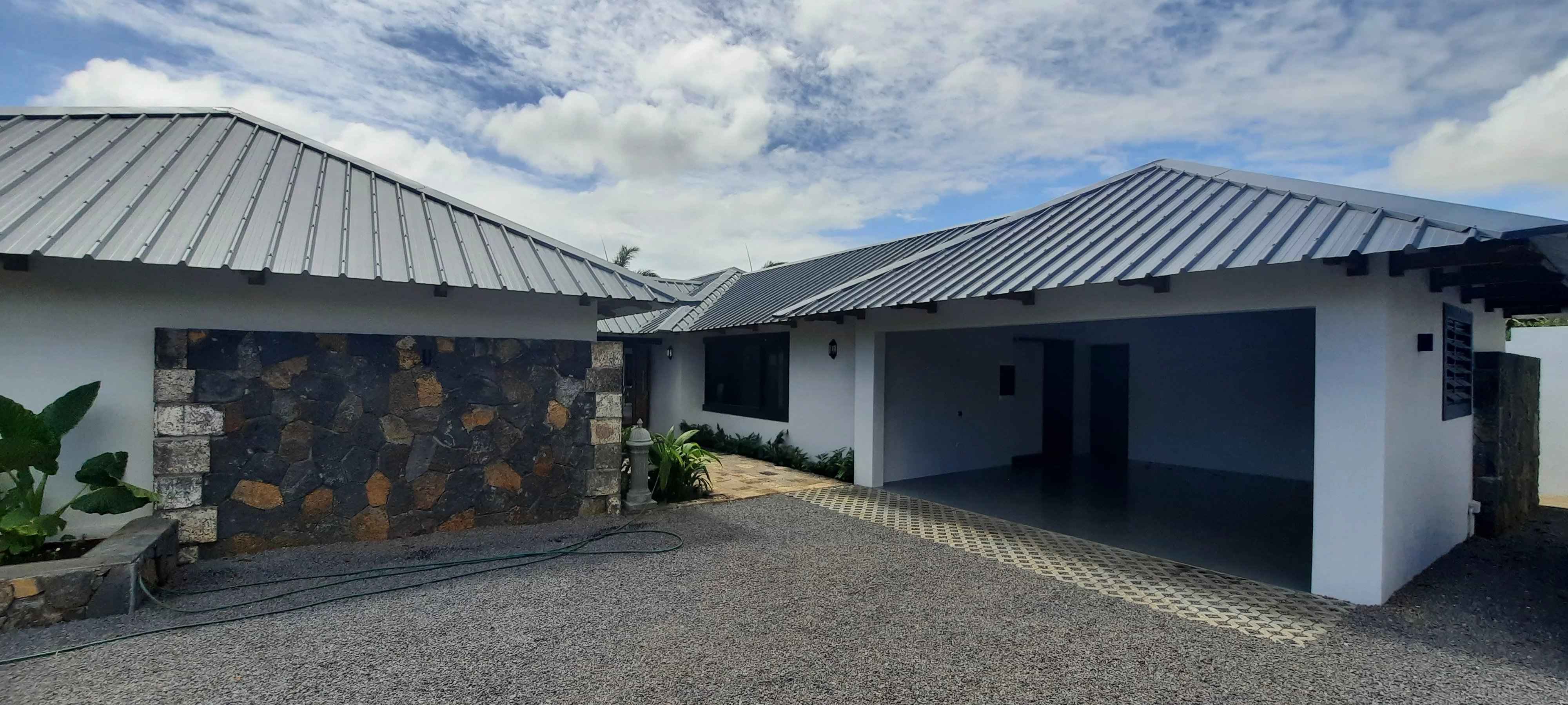 Cc4547c4c577a6d68cc8368c4c146907 27da6a71c2 4000 original - Translation missing: en.helpers.application.image_tag.default_alt