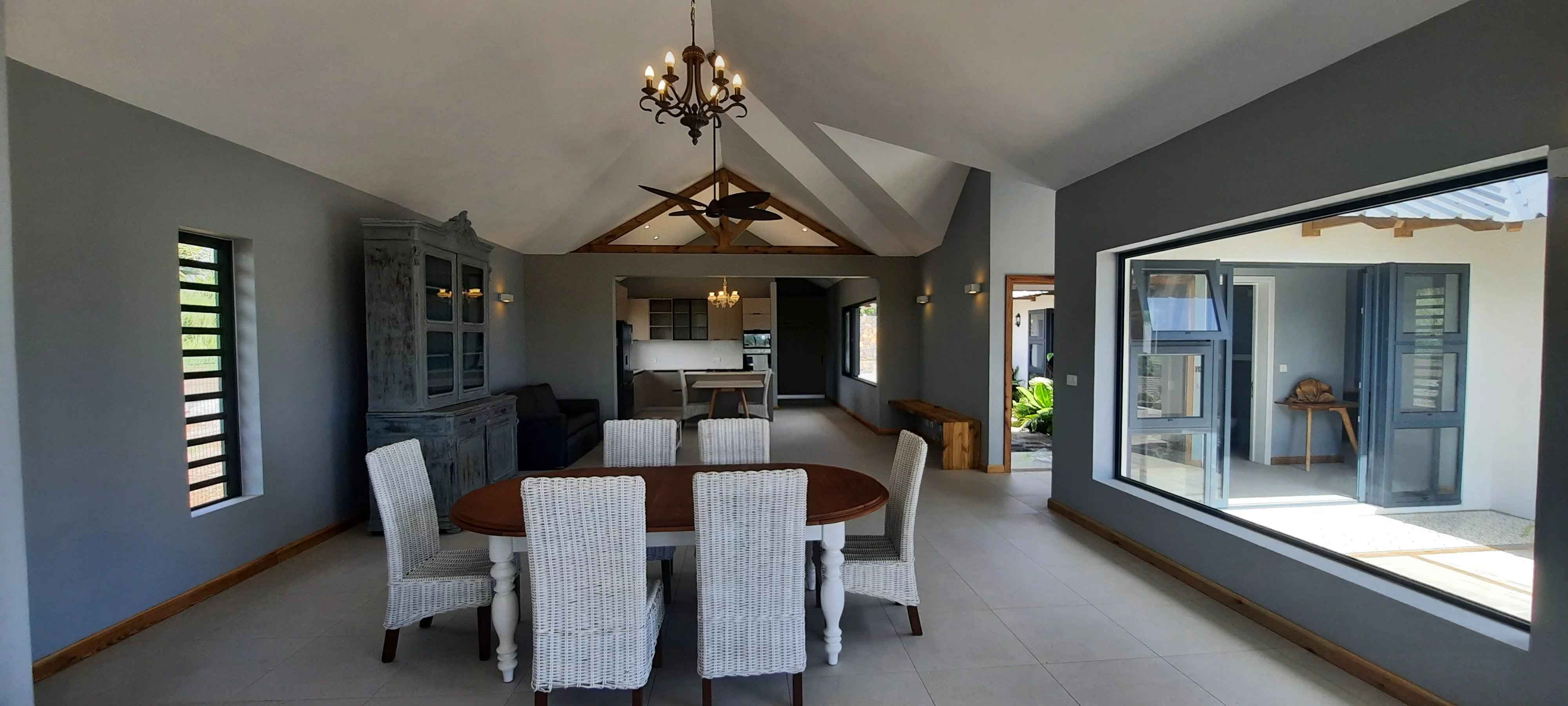 C705770134b69cff1f273635be458269 90e9bcb494 4000 original - Translation missing: en.helpers.application.image_tag.default_alt