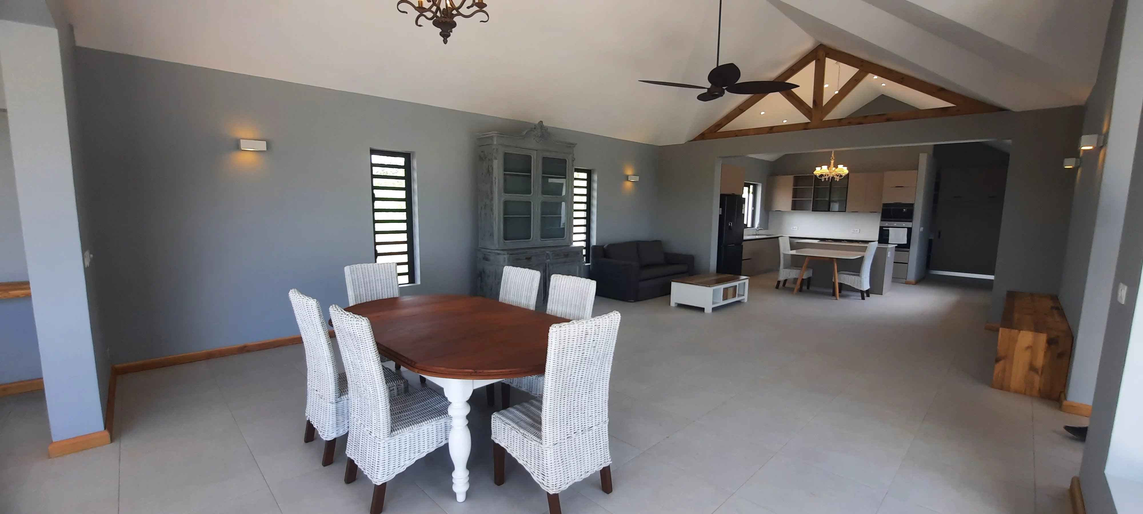 Ff362960e085ea874d87fc7c176e215f e8eb9bed29 4000 original - Translation missing: en.helpers.application.image_tag.default_alt