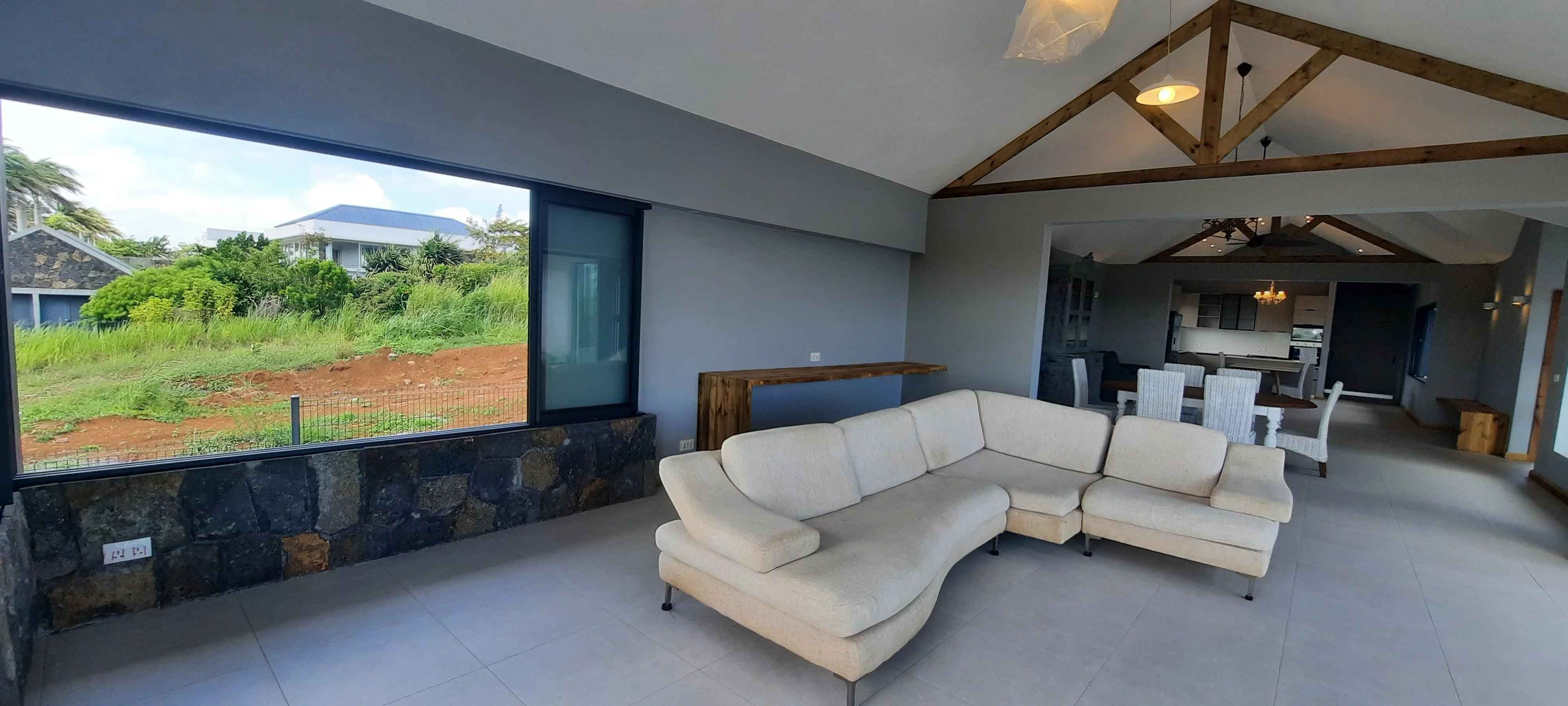 54a33ba480c3382ffc88c0308e8eaf29 c2f299f268 4000 original - Translation missing: en.helpers.application.image_tag.default_alt