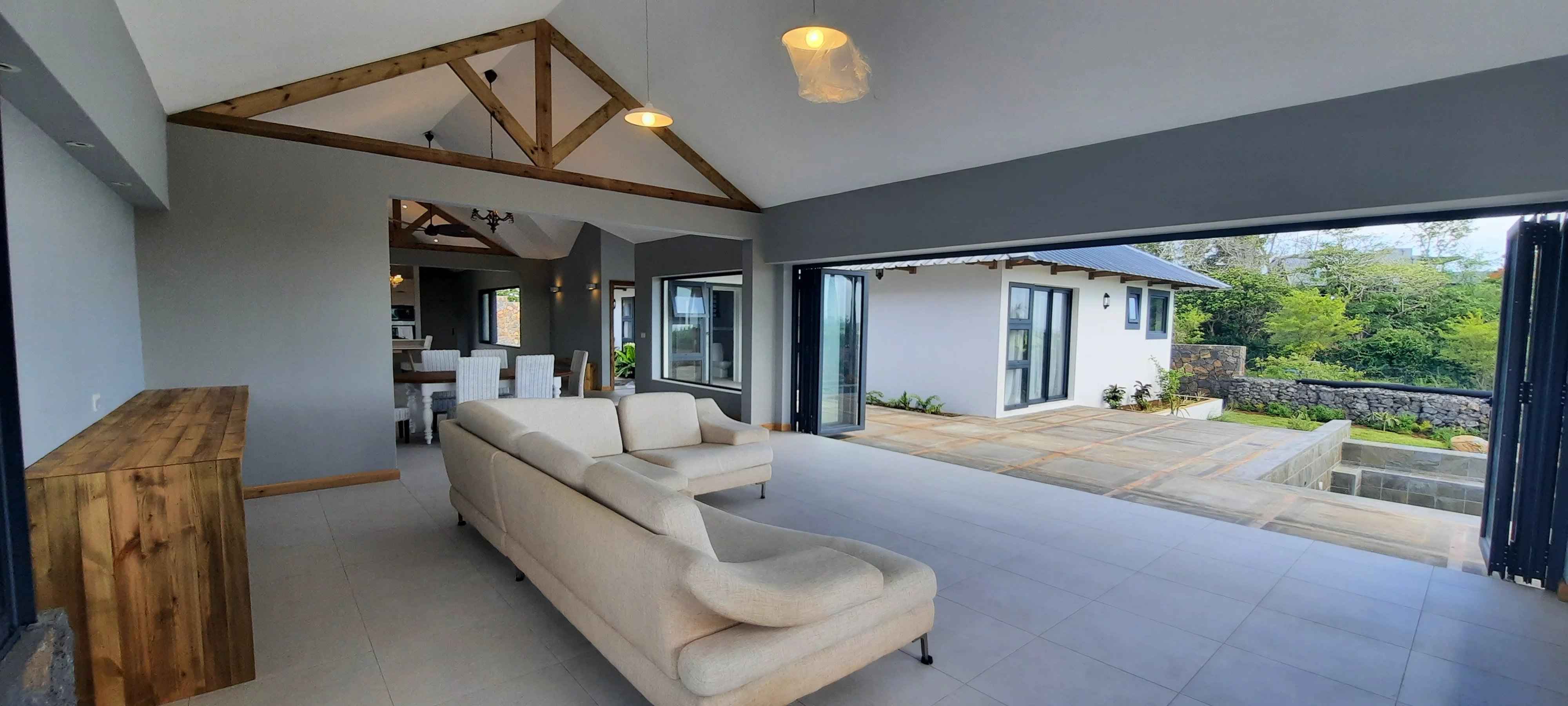 9f024433897fb3d10ffdedbec1d11a09 a2196827bf 4000 original - Translation missing: en.helpers.application.image_tag.default_alt