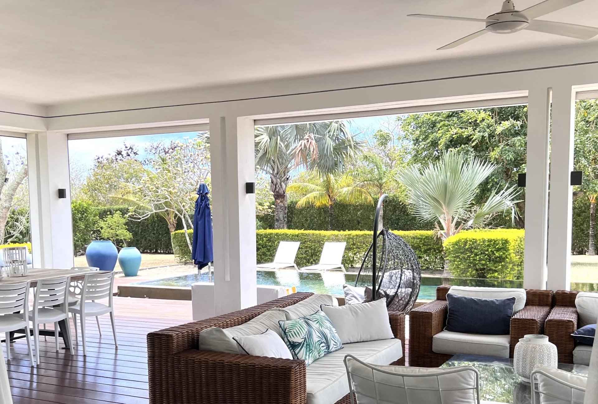 5bbd19b892e60ce1e9cf77a6291bf300 62ddbc6406 1920 original - Attribut alt par défaut.