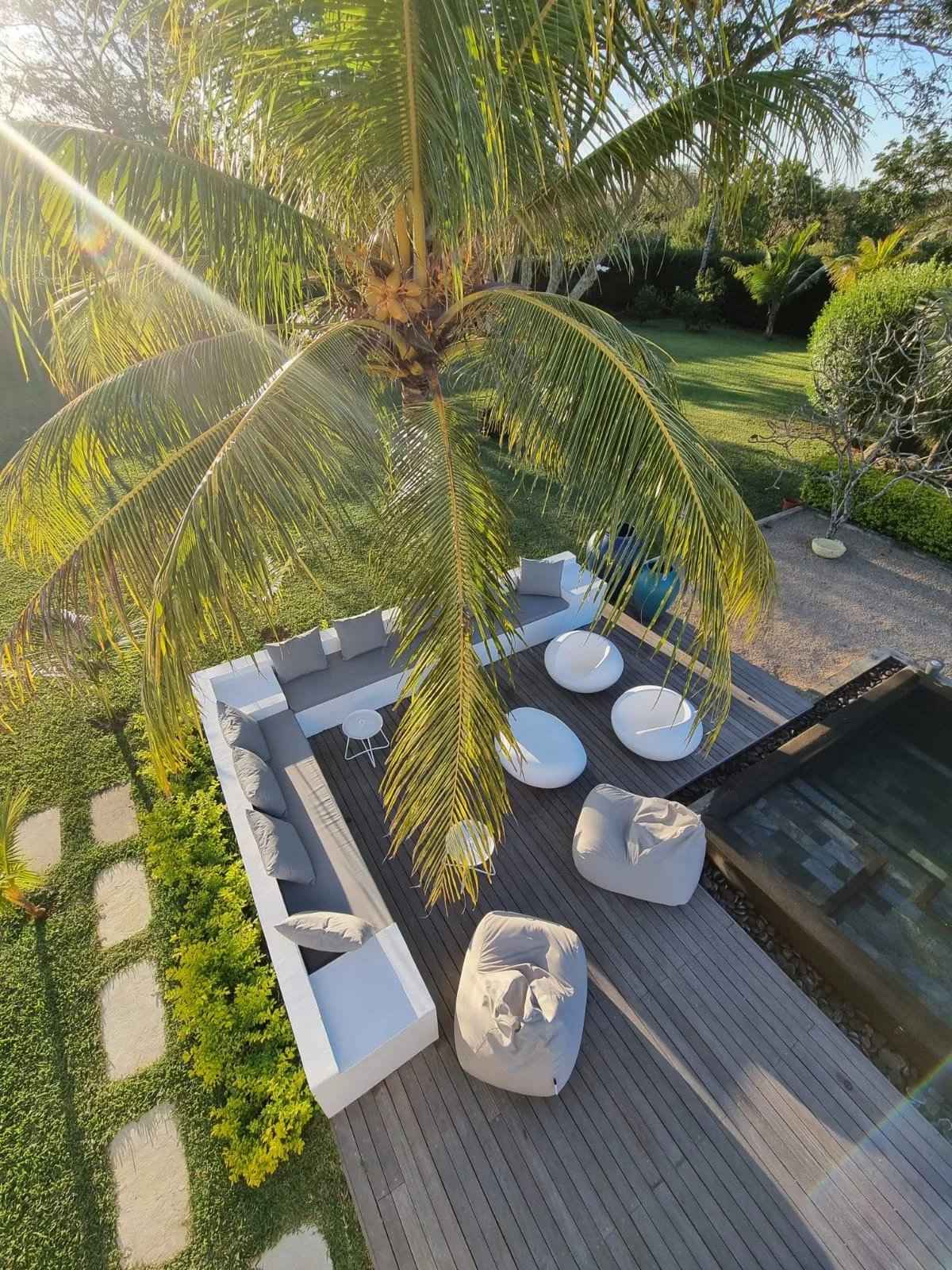 01f071557d25f8aef5bcb094b5d3dc0b 4fbf7f8f58 1600 original - Attribut alt par défaut.