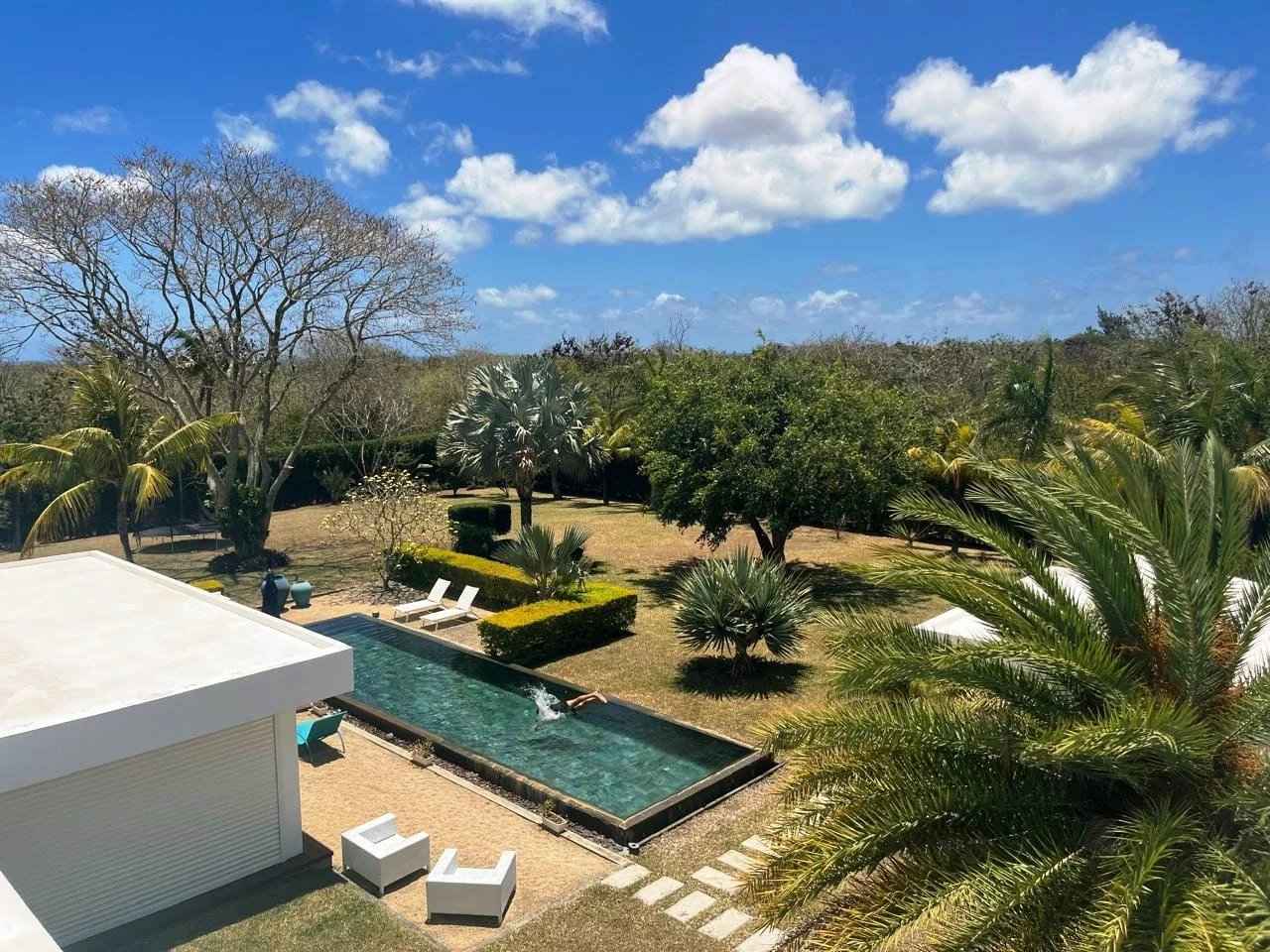 Afaa30b1481ac0a595a5c3ad1f8656c2 3b20e93386 1280 original - Attribut alt par défaut.