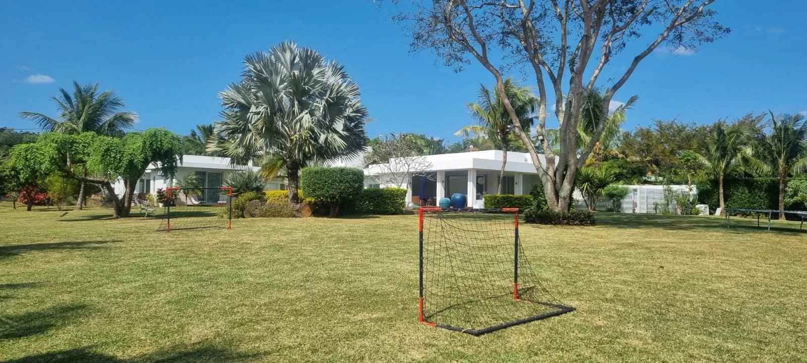 B9629bbe5b243aa2d62794f1ebf49011 2f5890e4f2 1600 original - Attribut alt par défaut.