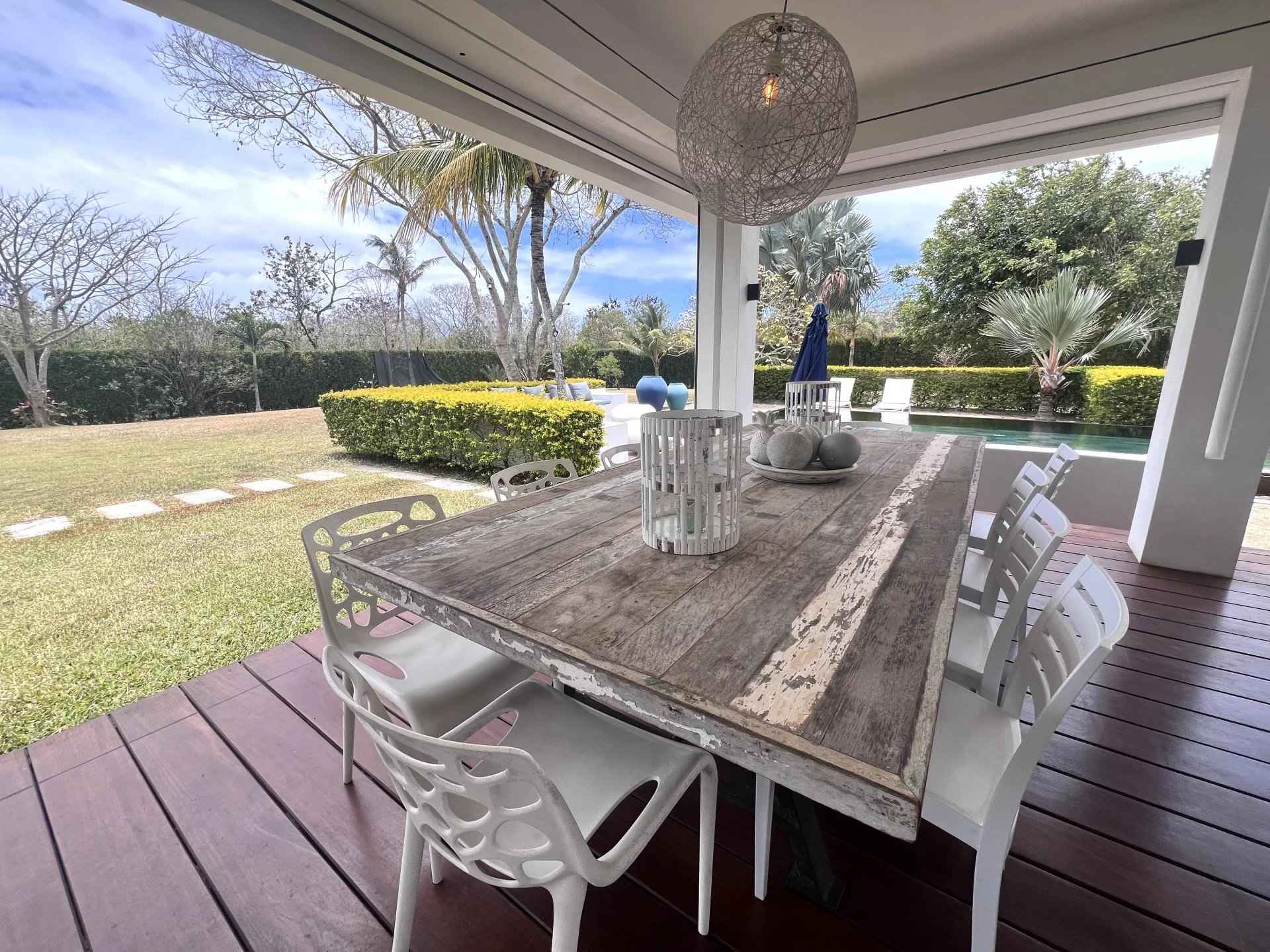 9ad9123c623de812263f601ce832e15e 65d8093079 1920 original - Attribut alt par défaut.