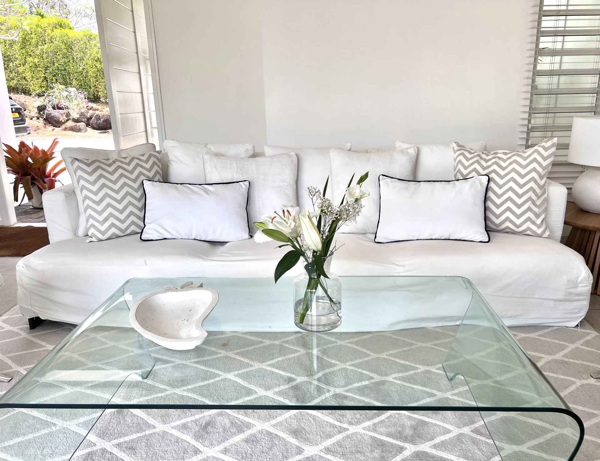 28c6a586ae5ca811d3871ef02454594b 48683fc9a9 1920 original - Attribut alt par défaut.