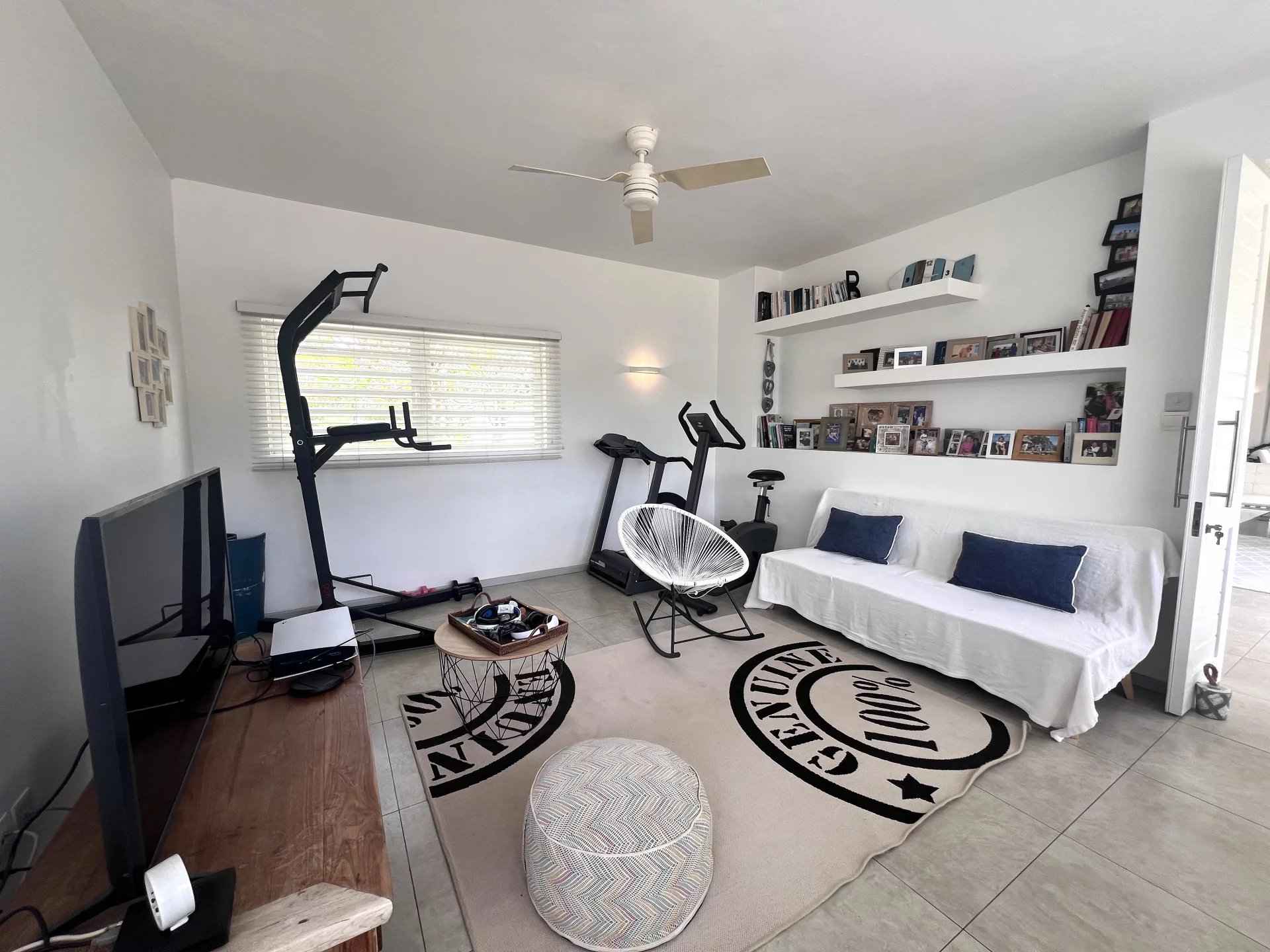 154c601dc053fc7d535005bc794386df 884b56e738 1920 original - Attribut alt par défaut.