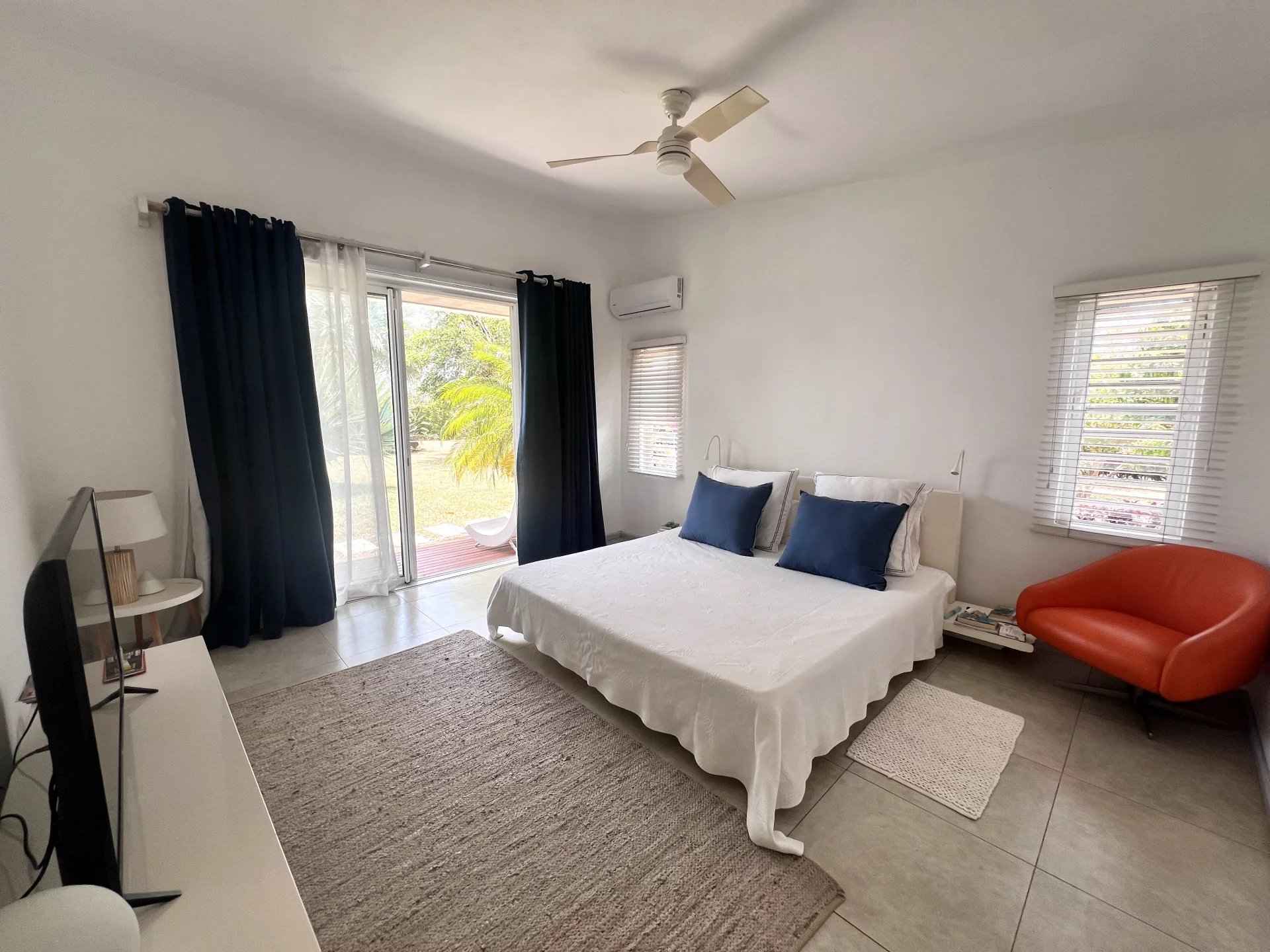 B56658cac87ddeafde2dee4f861fd564 b9d5327a2c 1920 original - Attribut alt par défaut.