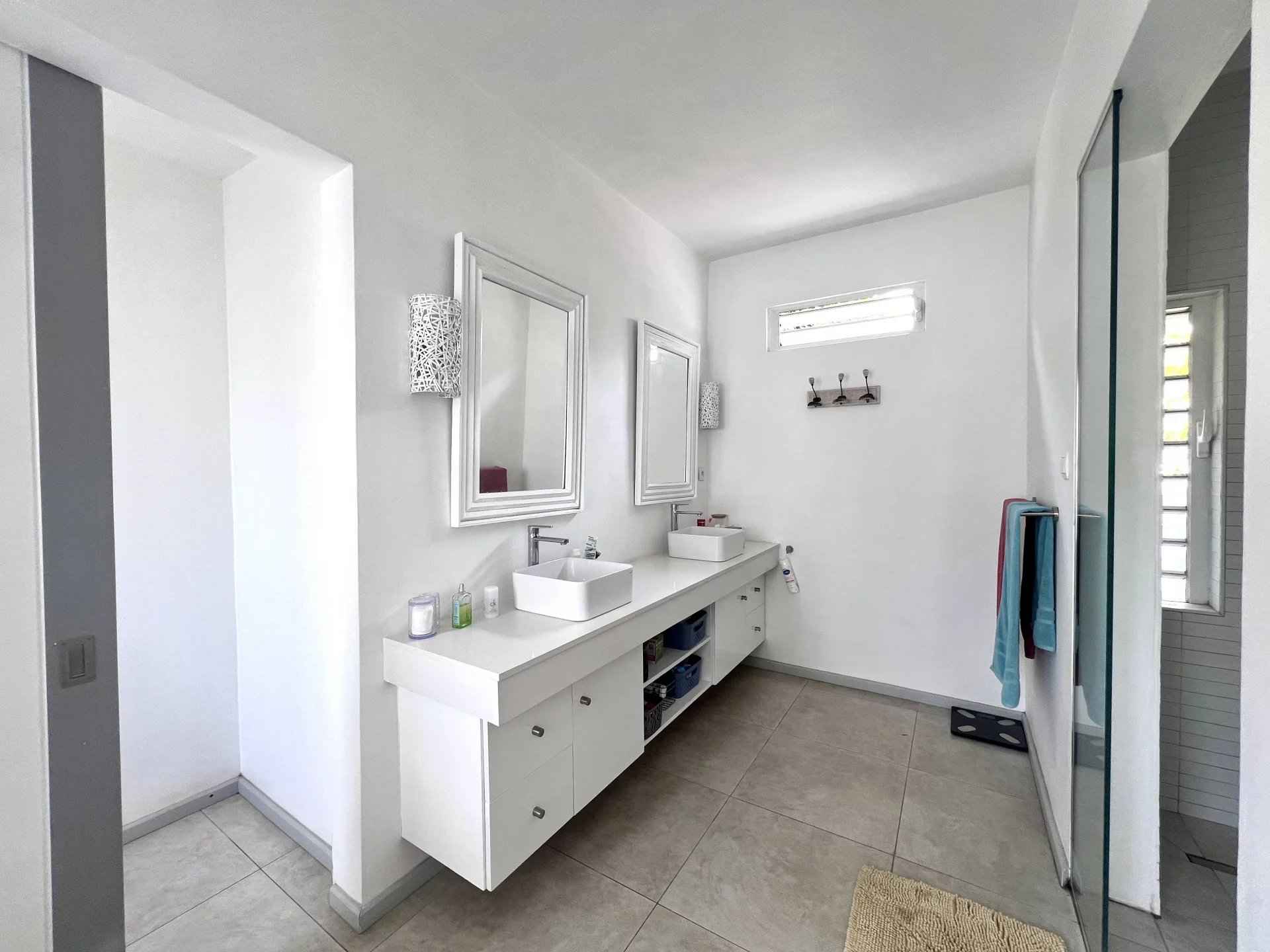 0068b023460e877e429a3a59cef4e87b f68f74de65 1920 original - Attribut alt par défaut.