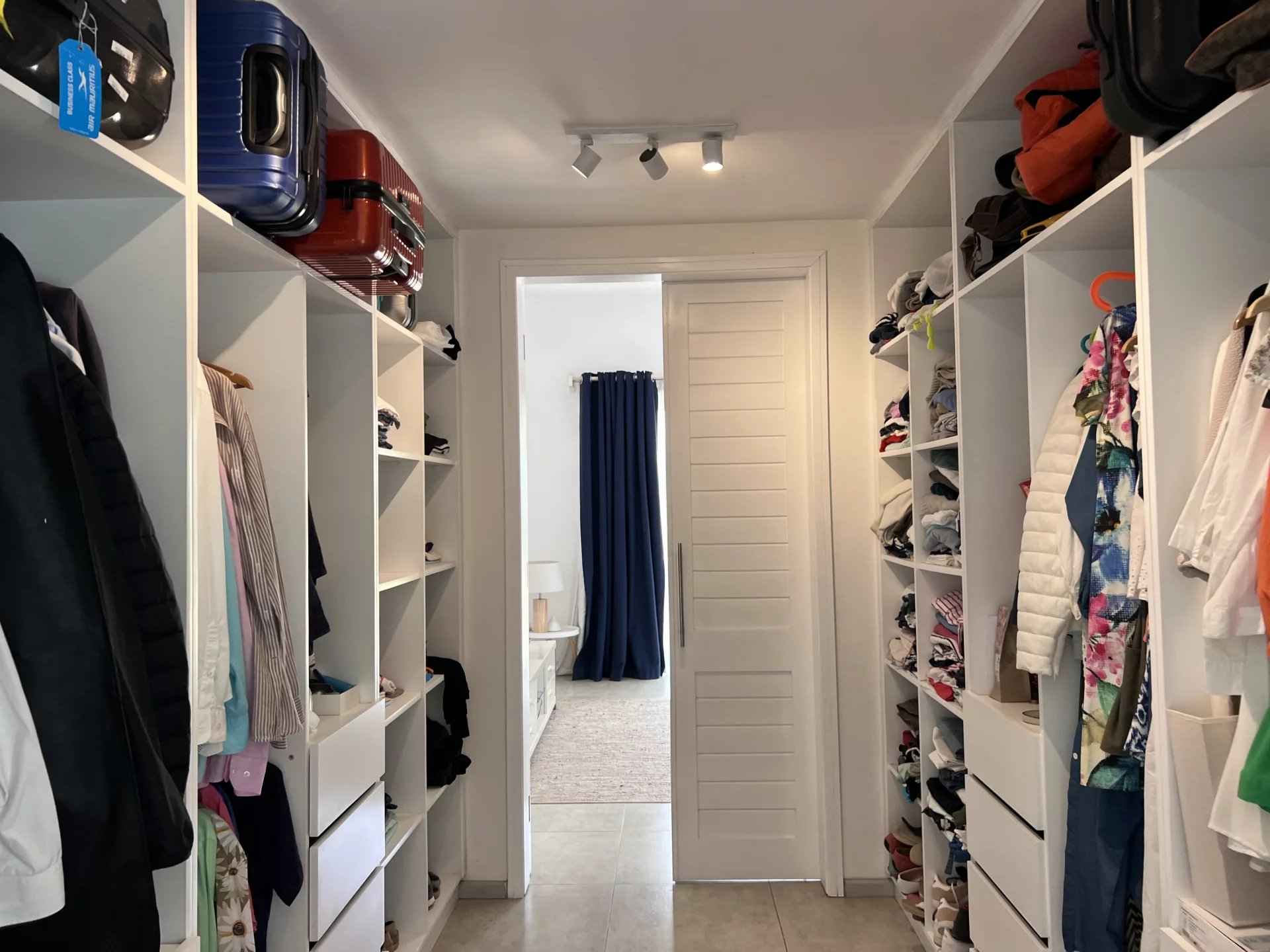 55a194ee3678d984b543303e735f4765 2e233e76b5 1920 original - Attribut alt par défaut.