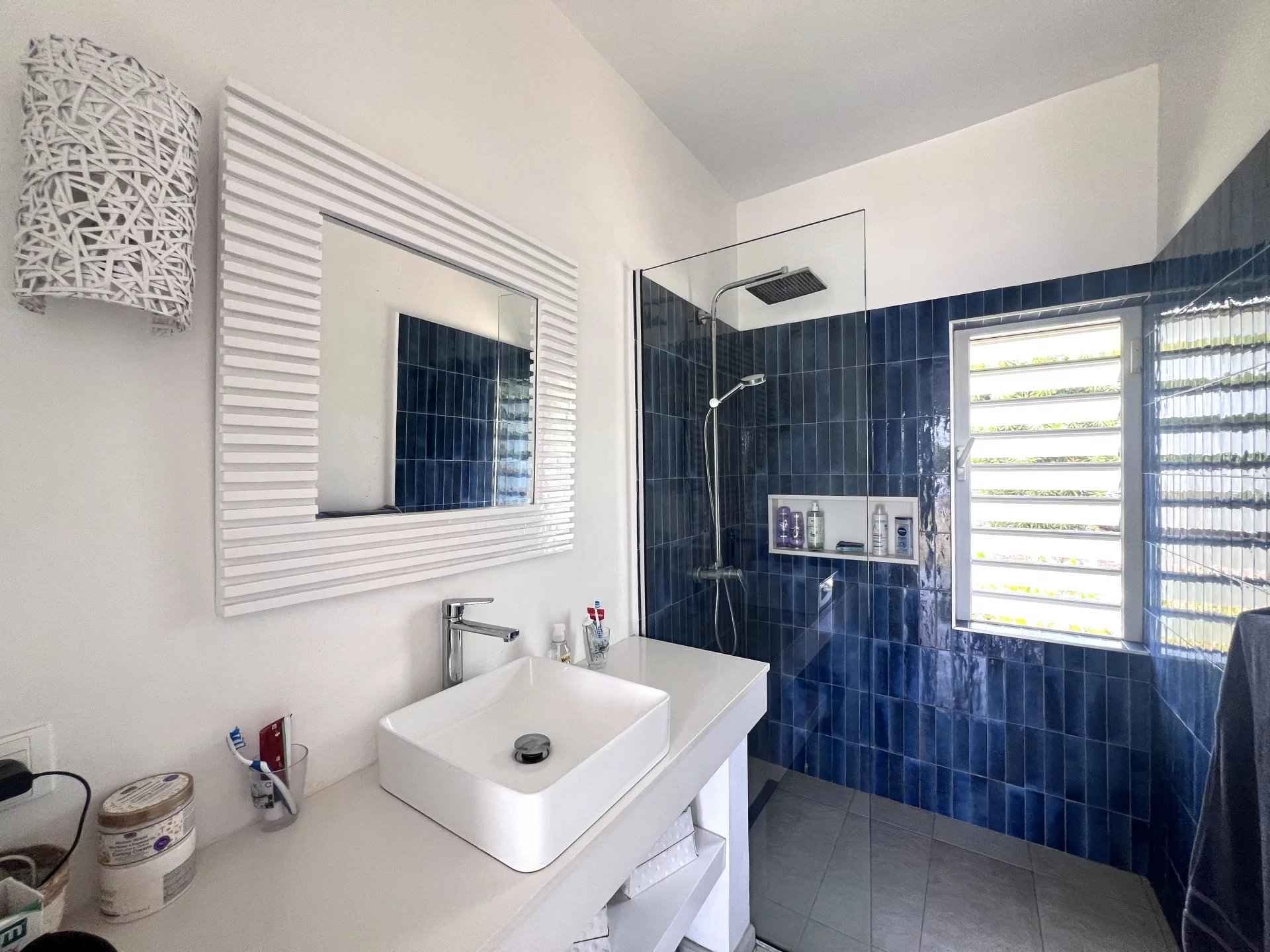 4784853ae49b277509f344548c74fd1b e4c98cc32f 1920 original - Attribut alt par défaut.