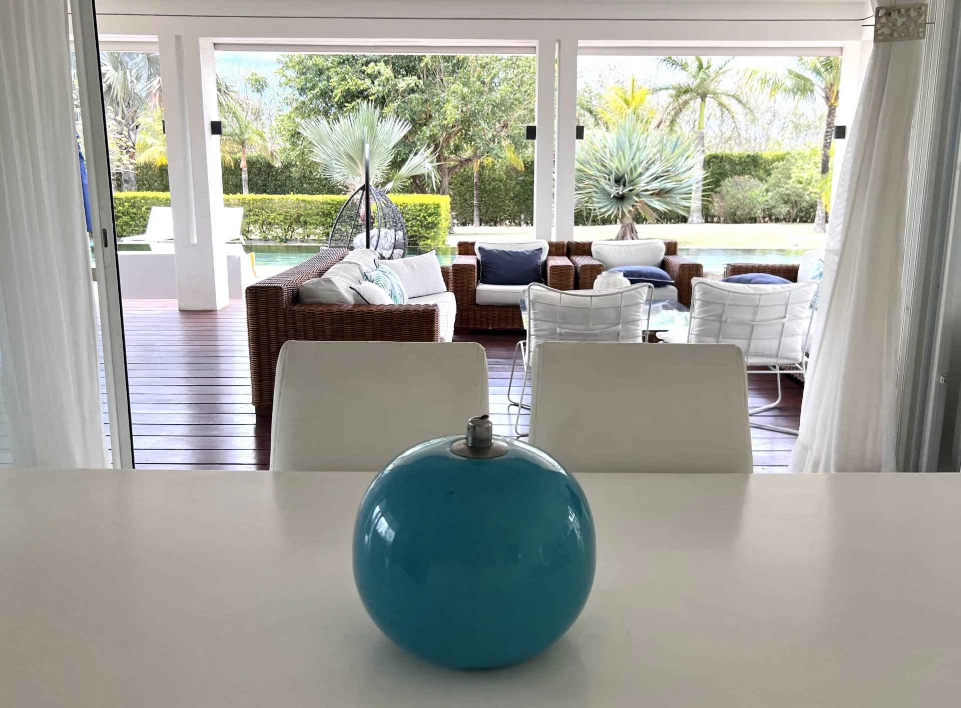 Dcda57d62e65b6bc8134def63b93774f 8096b3b4e8 1920 original - Attribut alt par défaut.