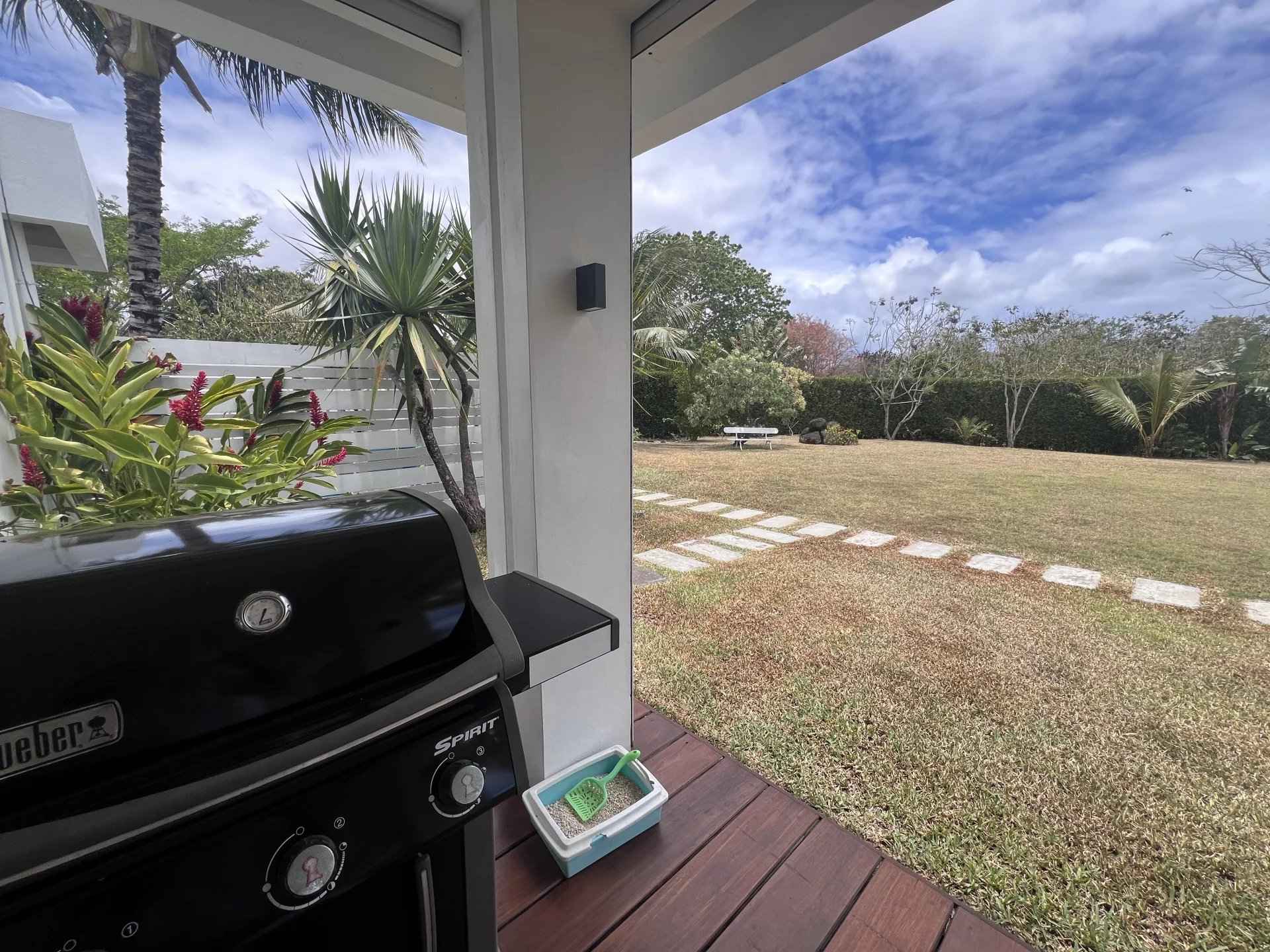 9cae5cfbd5a951b33c4fc70e63f2e363 474ada2fb2 1920 original - Attribut alt par défaut.