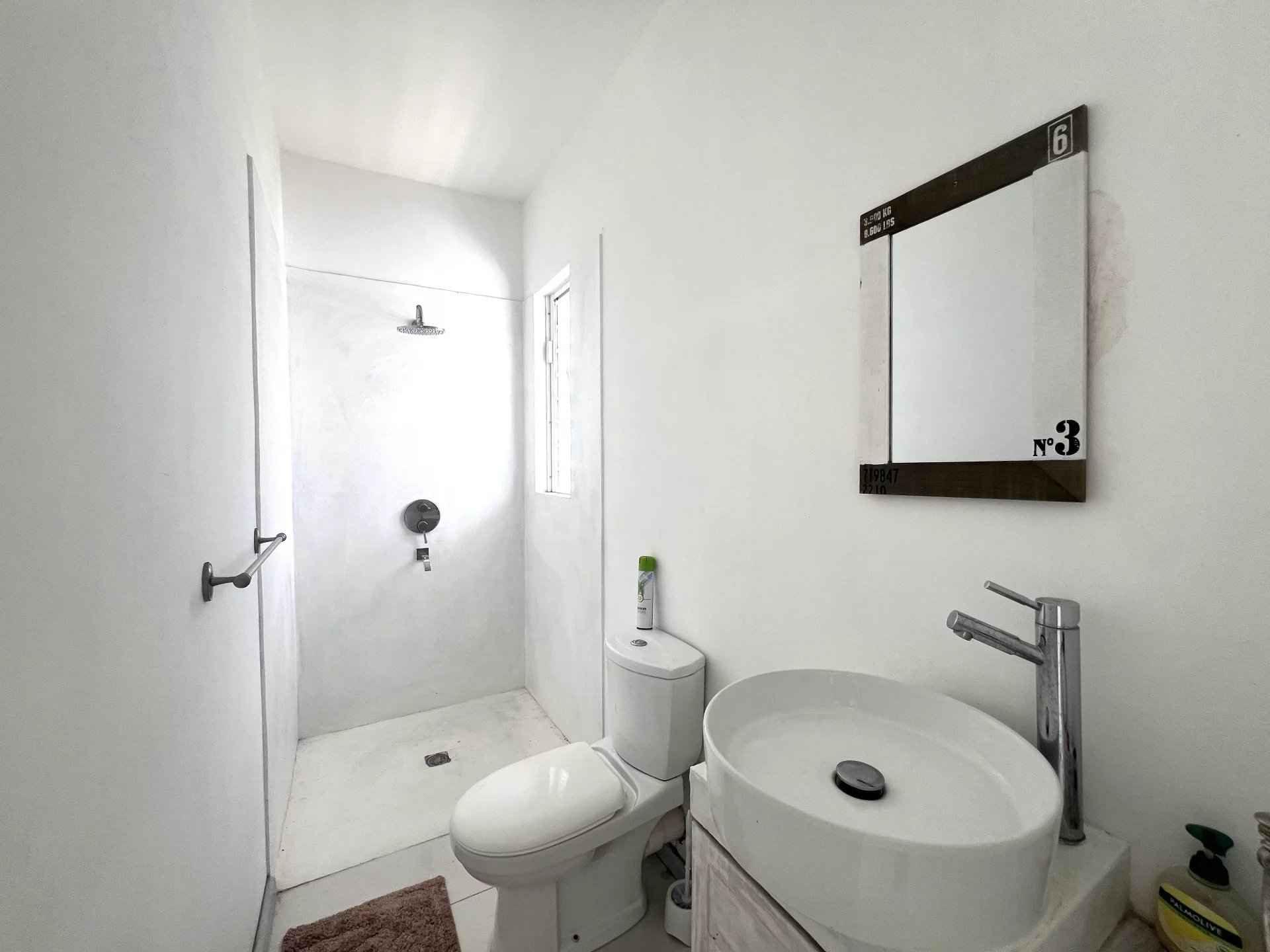 289ed13c4fac0454c5ba718f863de643 575e7973f4 1920 original - Attribut alt par défaut.