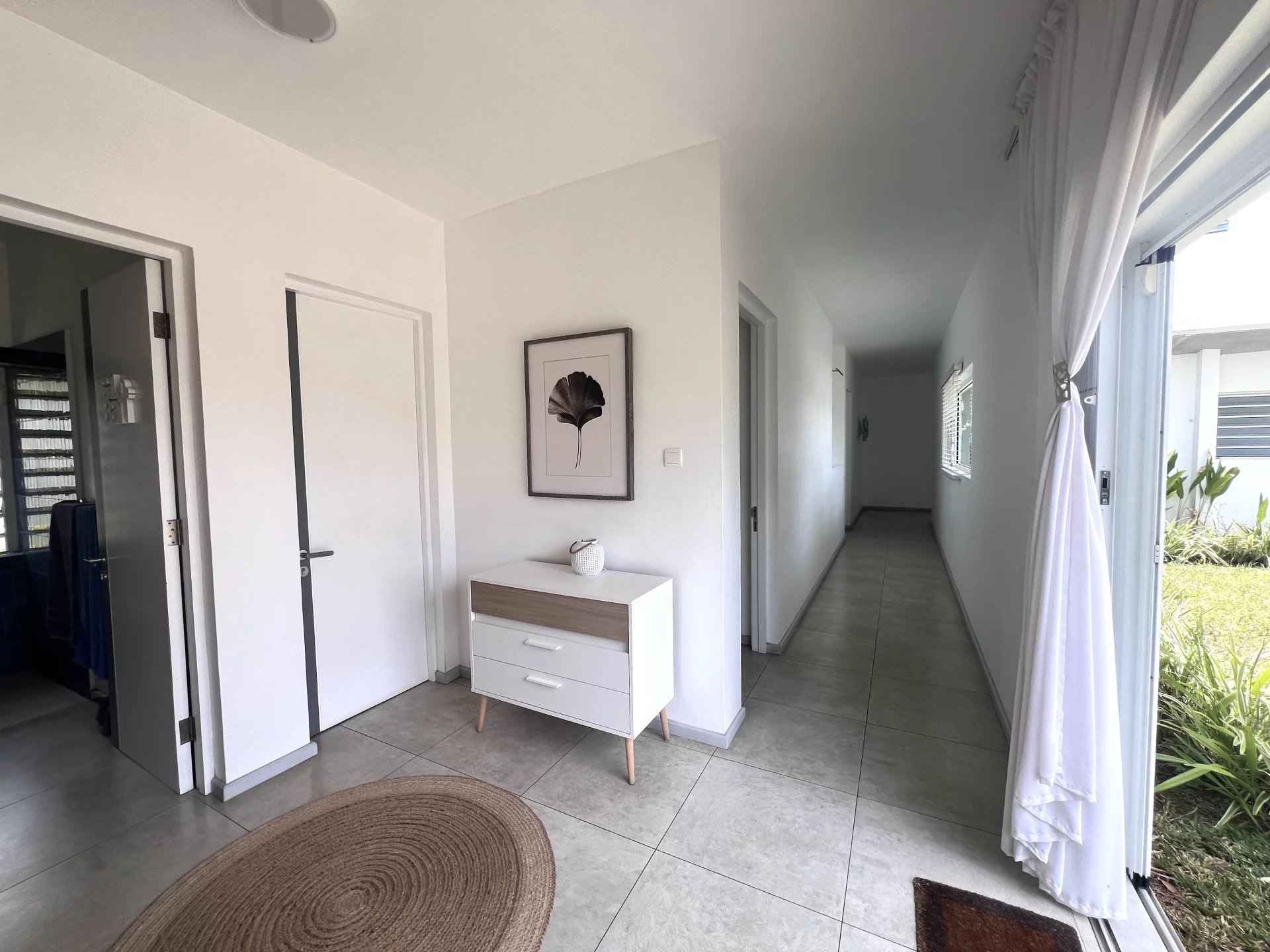 046740d890b30461b2d7248139eea608 90dfb8845a 1920 original - Attribut alt par défaut.