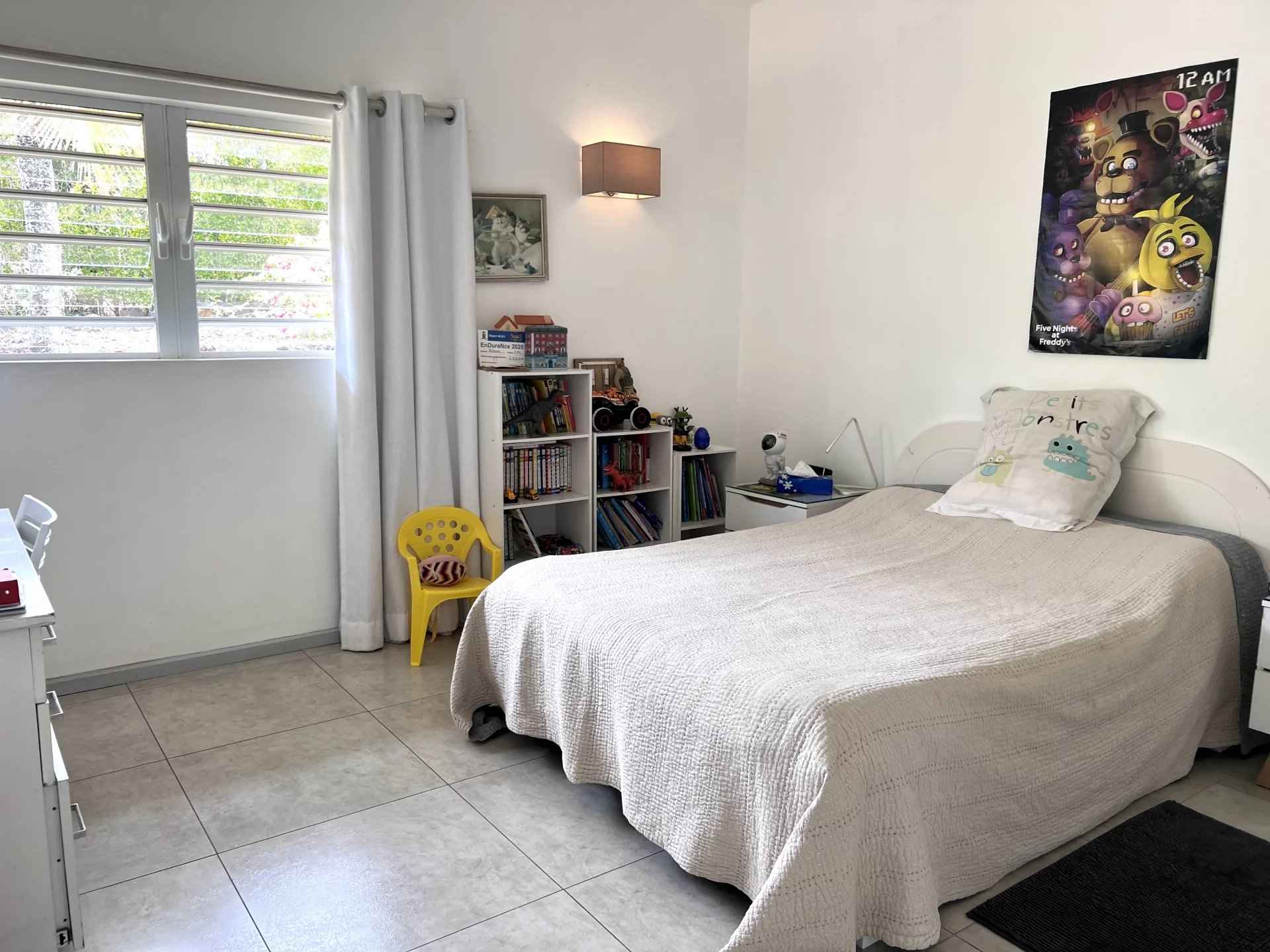 9ff648491ecd1cdff87424639a629d4a 659afc3f02 1920 original - Attribut alt par défaut.