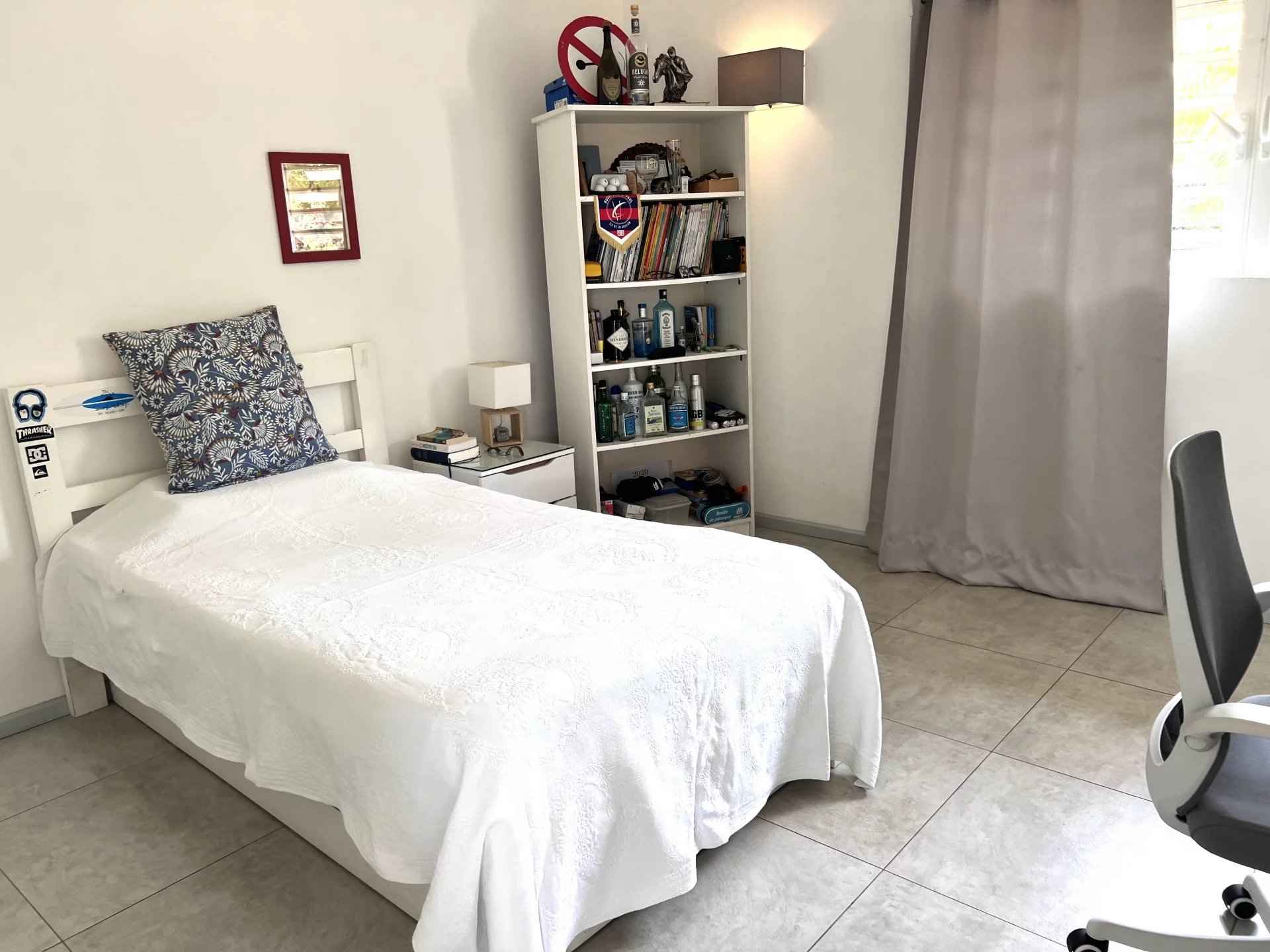 7bdb68dd0bc08b2f480ff2abeddb3526 9f630796d6 1920 original - Attribut alt par défaut.