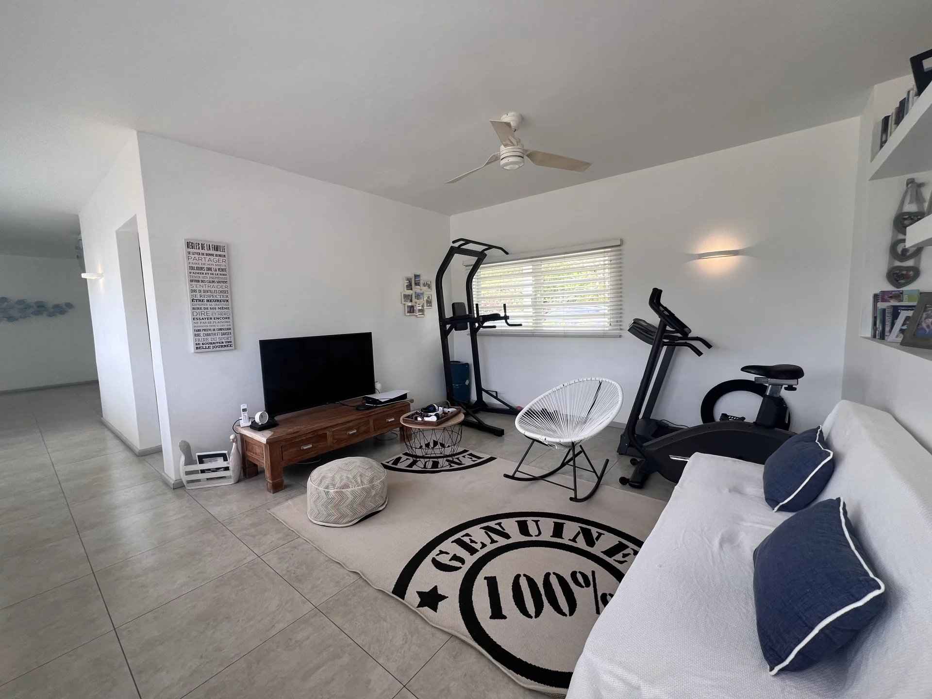 9cc5c2de563b534b3625b2f0acd373ce 820884c810 1920 original - Attribut alt par défaut.