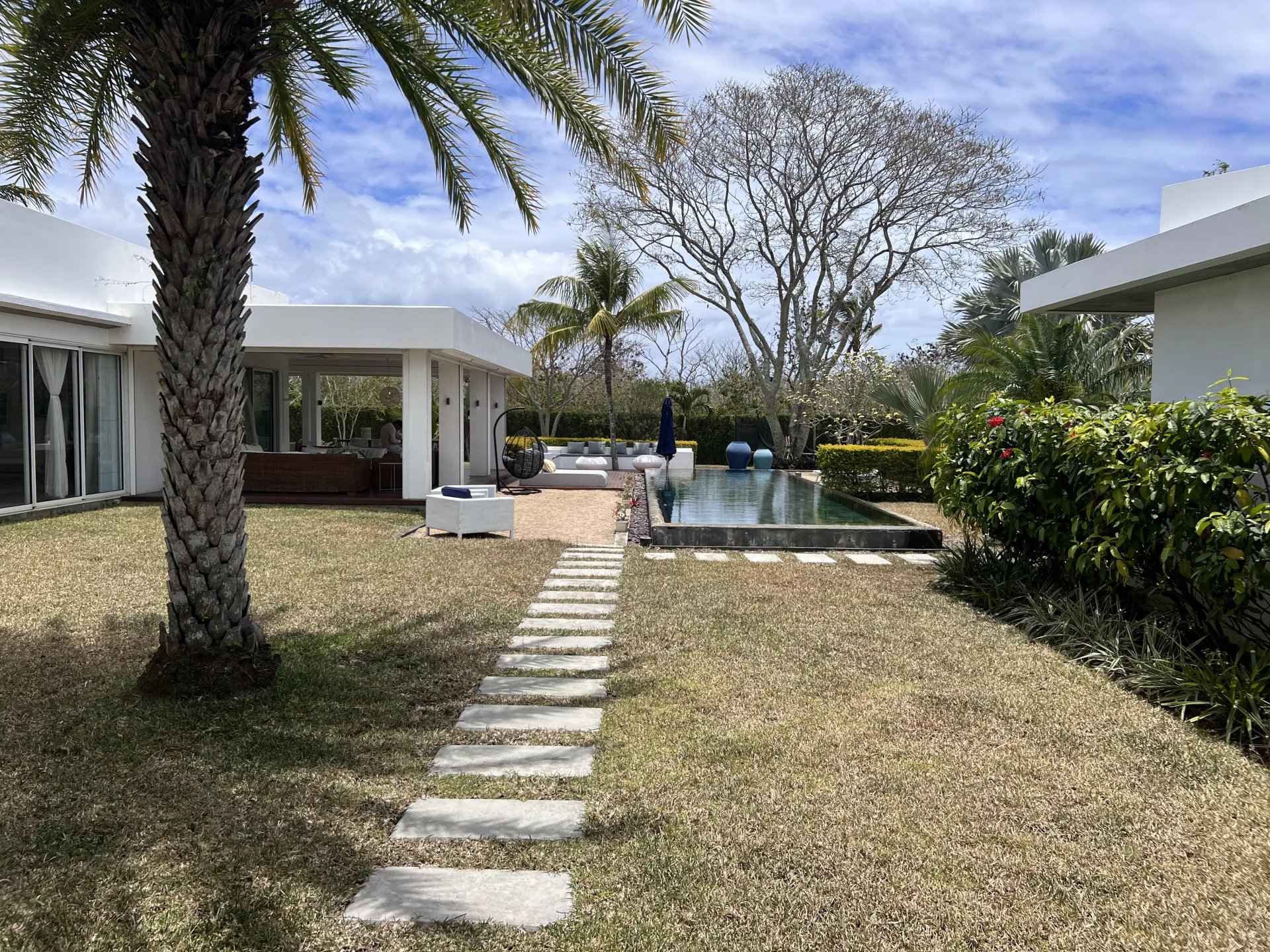 D1644bc394af18fcd0ef851e251d9322 d9936fc1be 1920 original - Attribut alt par défaut.