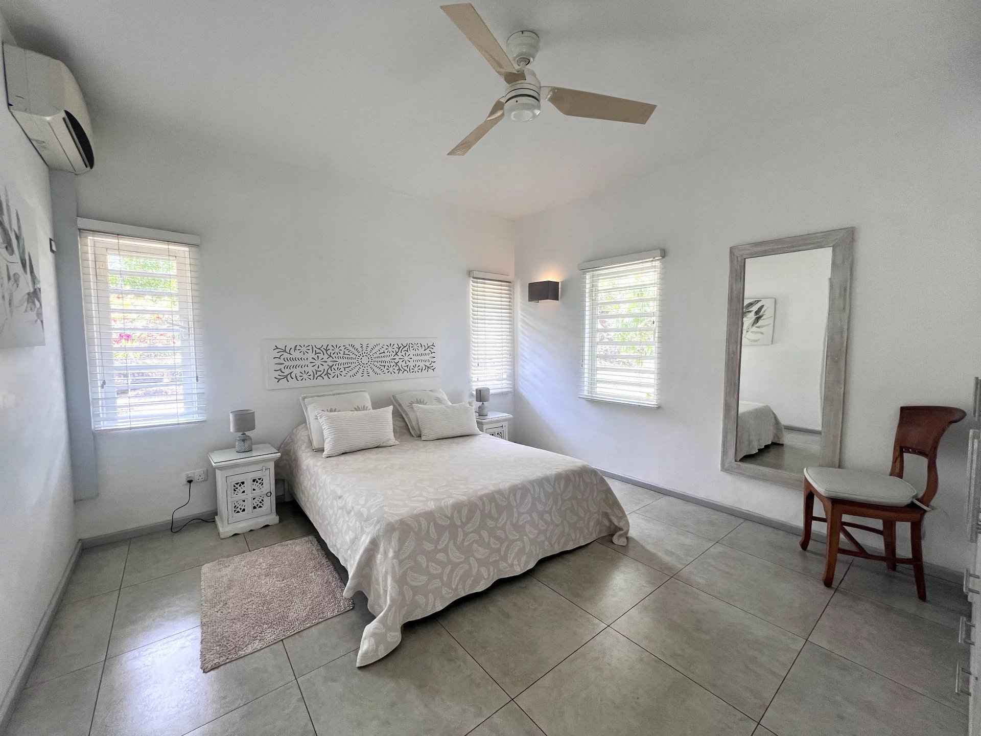 3cc5e3fc42cd2017b7111f5151a15f39 1dfa9db677 1920 original - Attribut alt par défaut.