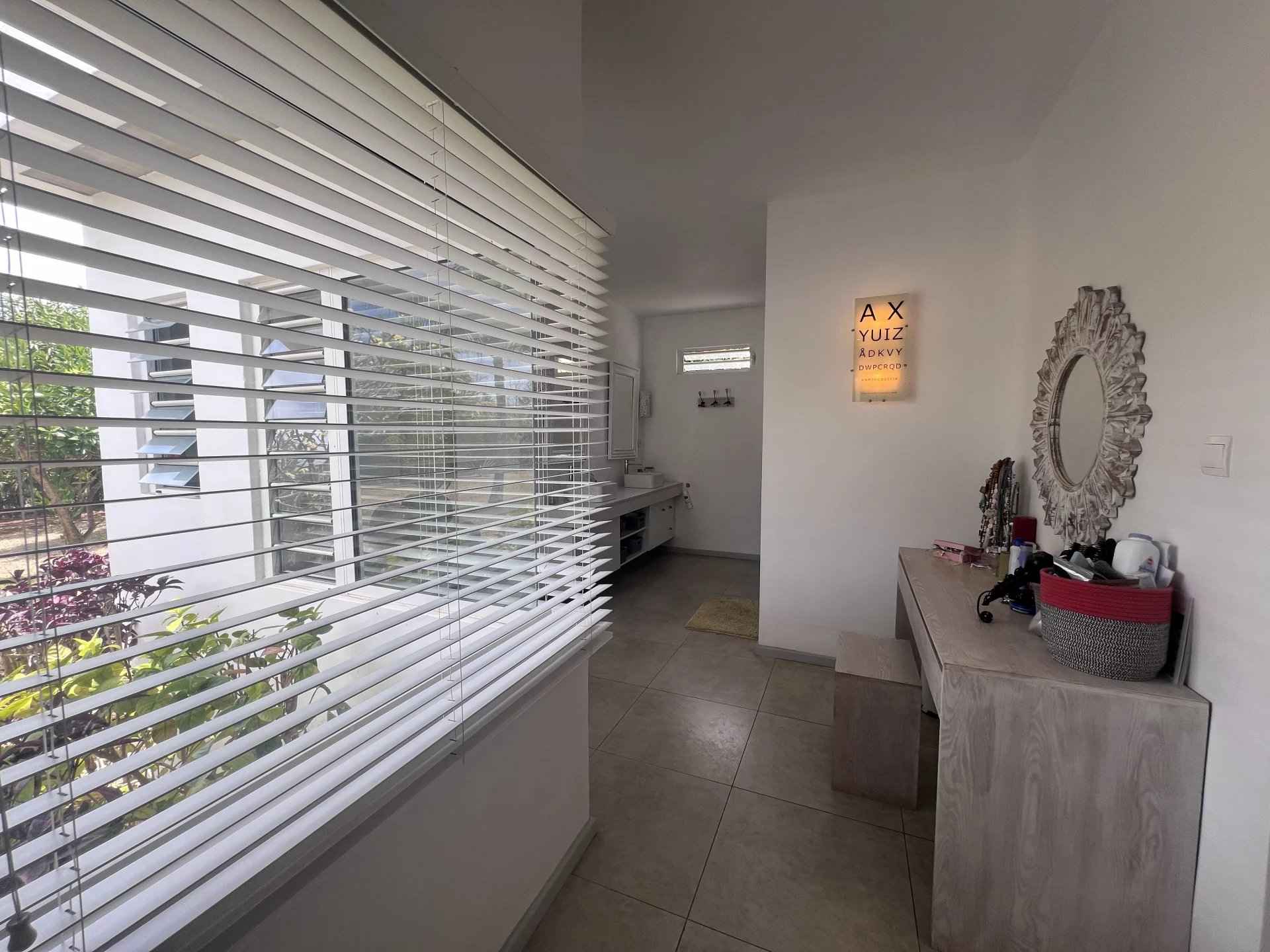 600589f866f7ea2f538b8c6a86f7bfb8 6b086380ea 1920 original - Attribut alt par défaut.