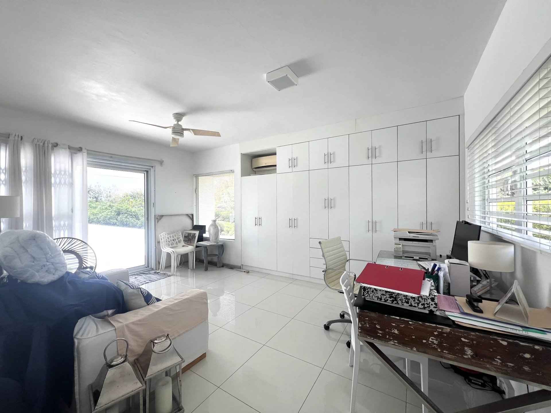 6b61c48f5f93b3ead774d44b1f8eb57e 5212d7f5d6 1920 original - Attribut alt par défaut.