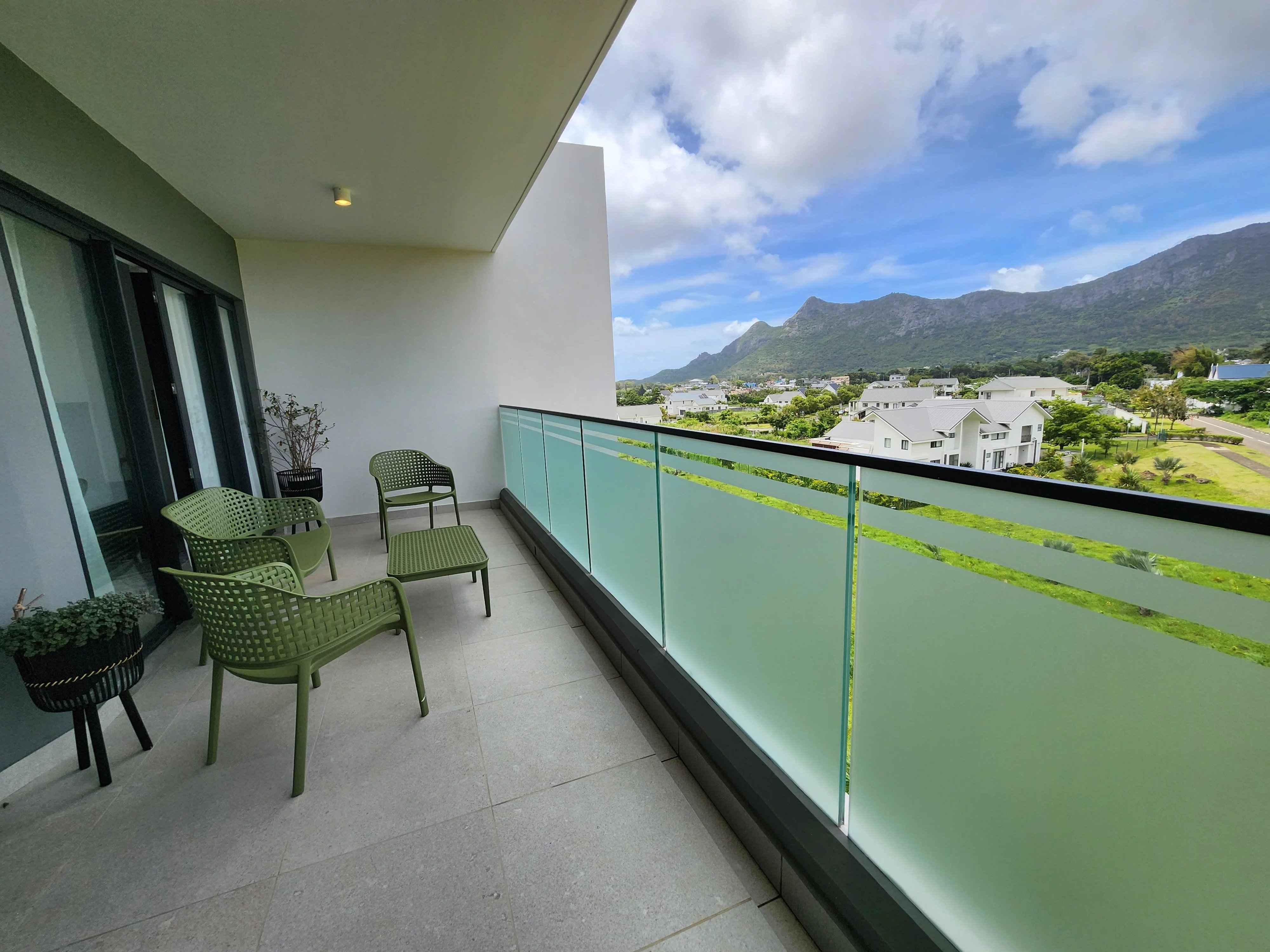 5993430692b4b8bced7a79907cd0ff25 8476e76ce6 4000 original - Translation missing: en.helpers.application.image_tag.default_alt