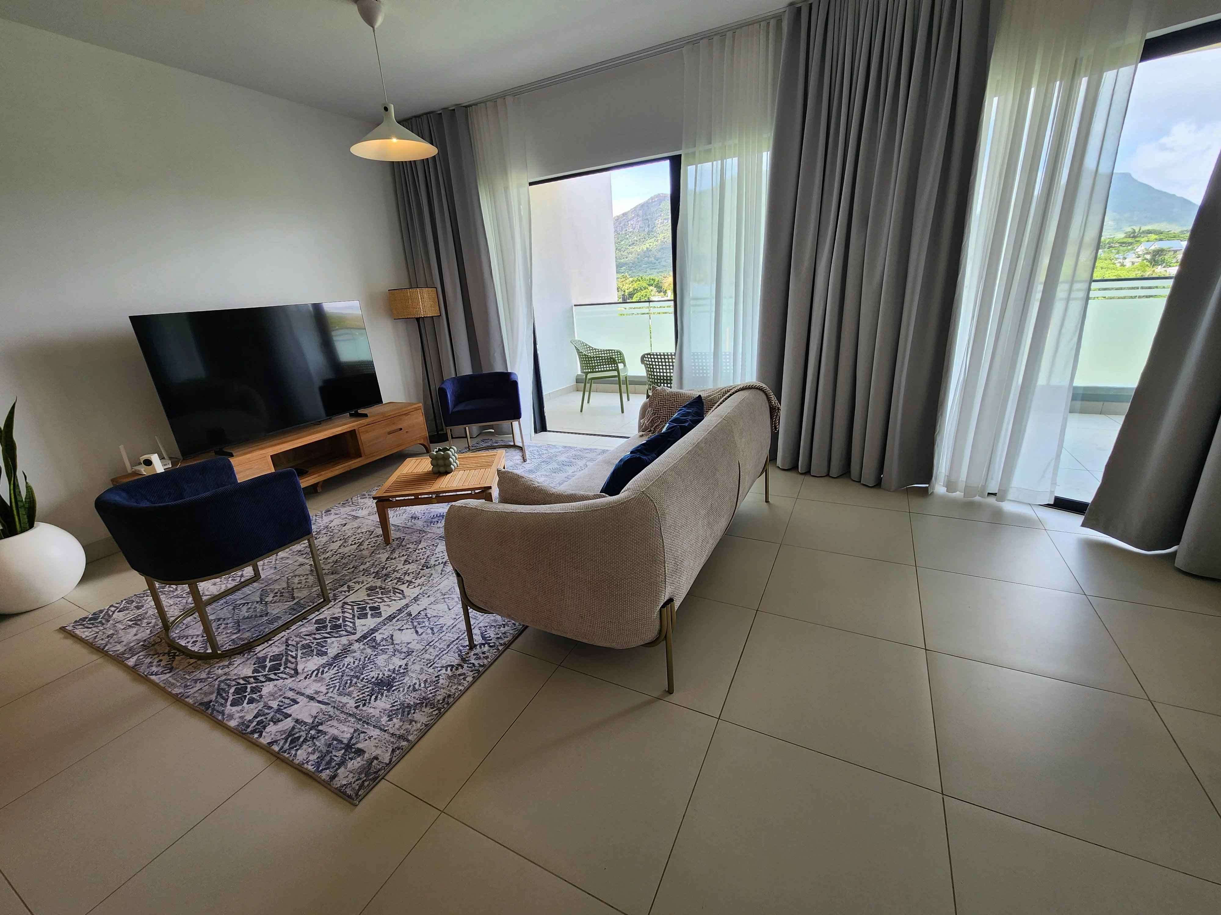 2c652cb47305e03068e8c23f11ada904 4aeb1ab28d 4000 original - Translation missing: en.helpers.application.image_tag.default_alt