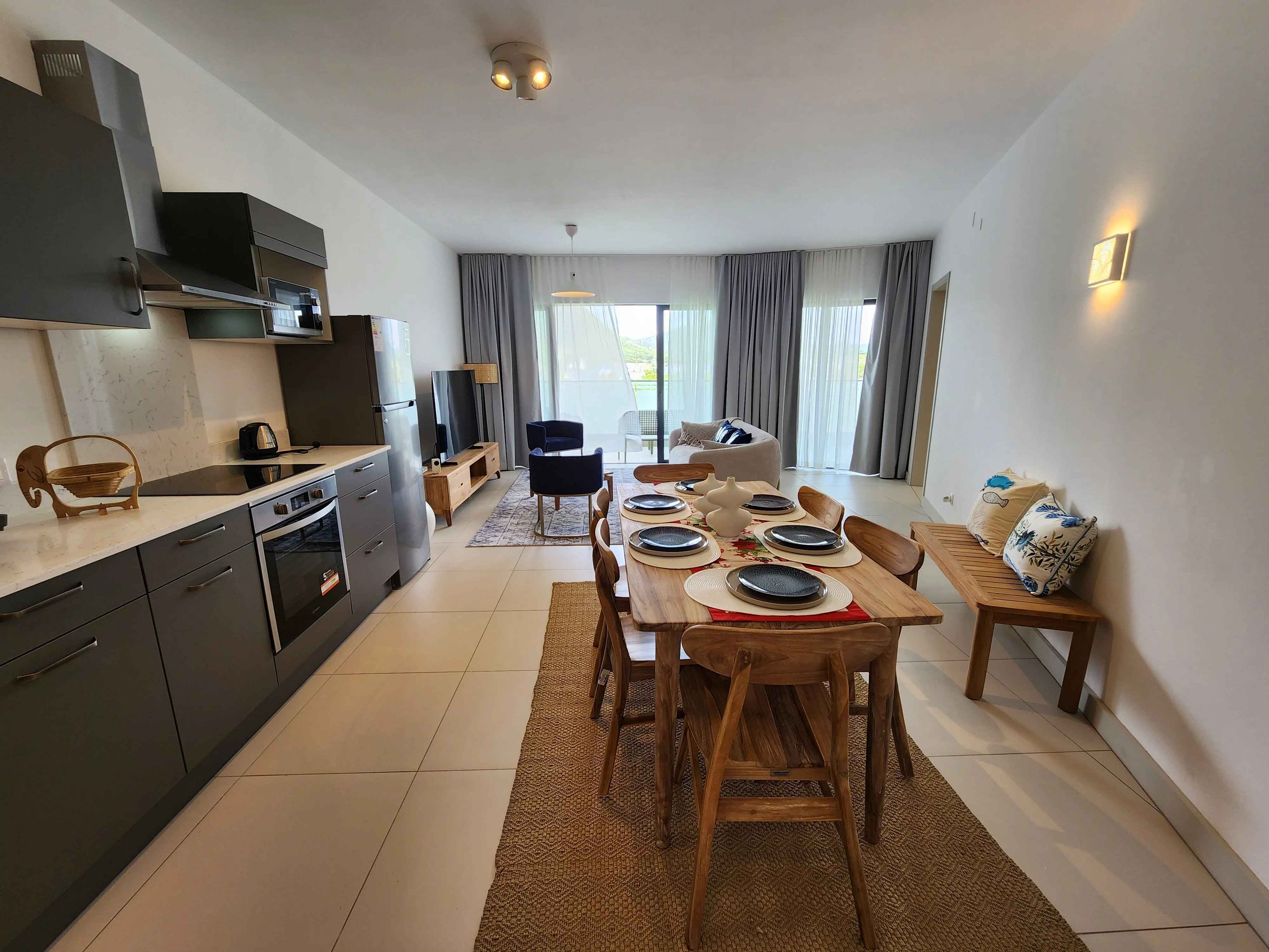 E21a98a251f7b69a167a5fa871118ea8 6d69f2eed8 4000 original - Translation missing: en.helpers.application.image_tag.default_alt