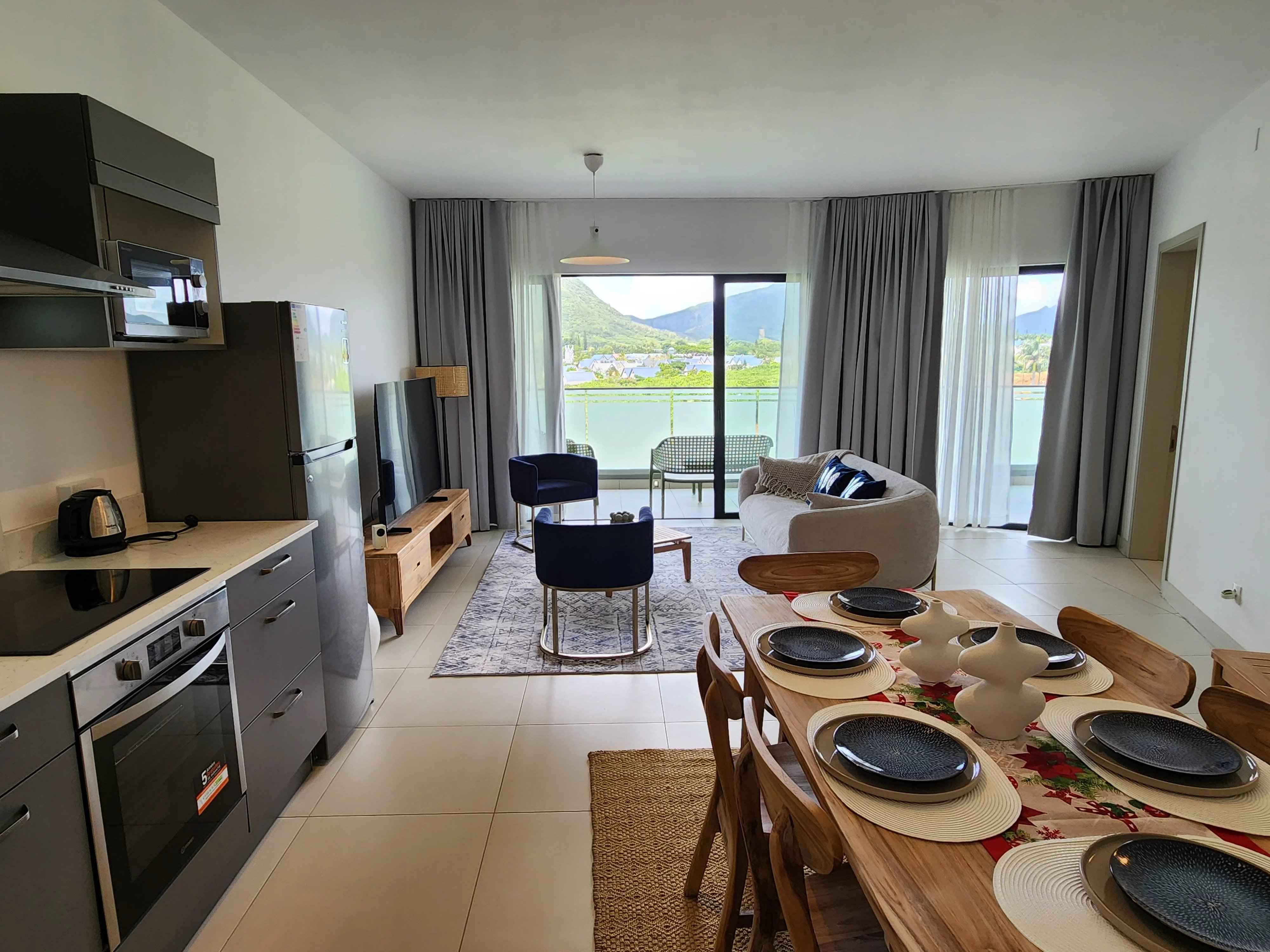 C44820ed5dea6c7353f4576d9487b8e6 216b25c869 4000 original - Translation missing: en.helpers.application.image_tag.default_alt