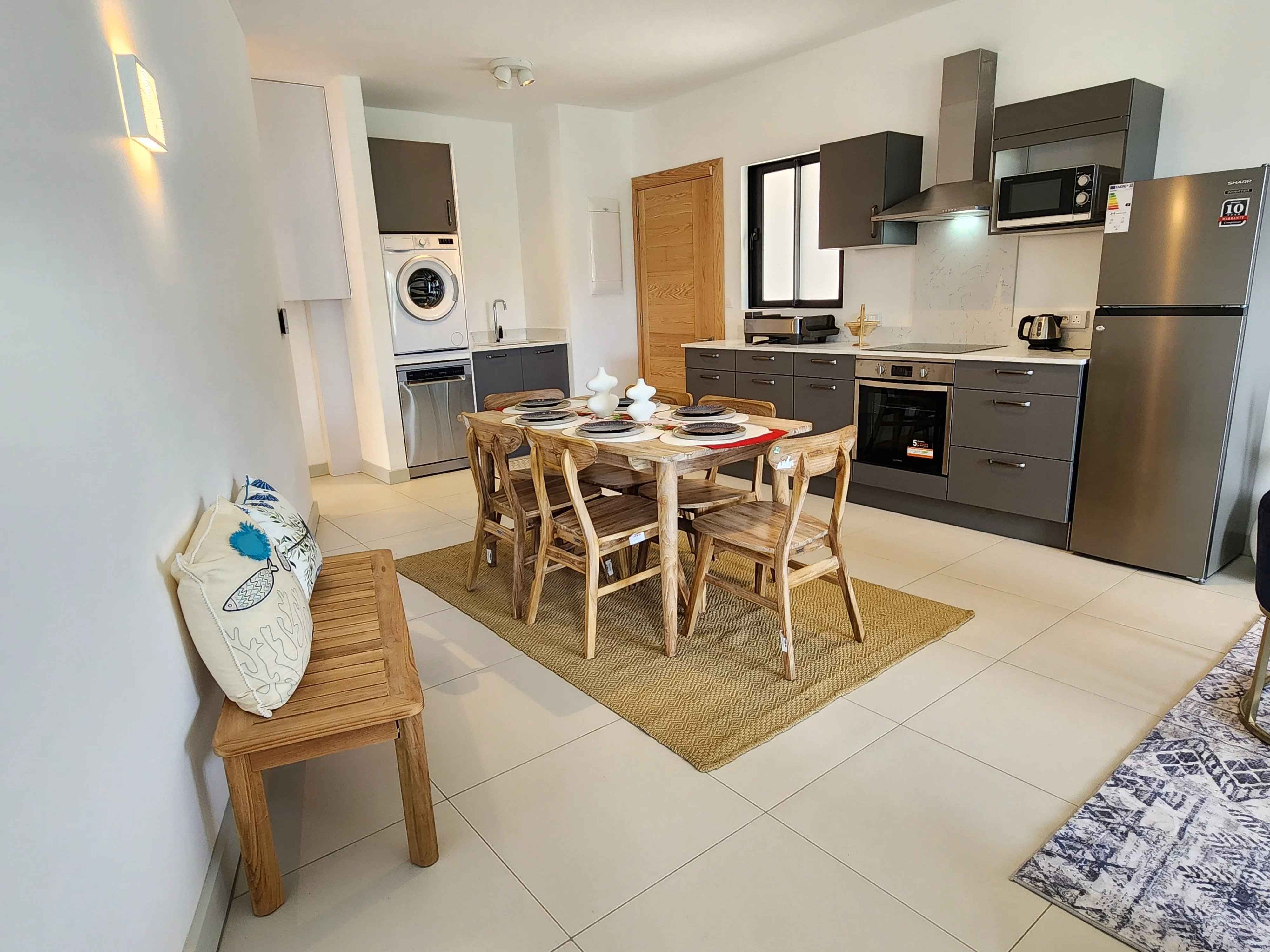 38e6e615d6cc36eaea8328454c6c4da5 184735cc80 4000 original - Translation missing: en.helpers.application.image_tag.default_alt