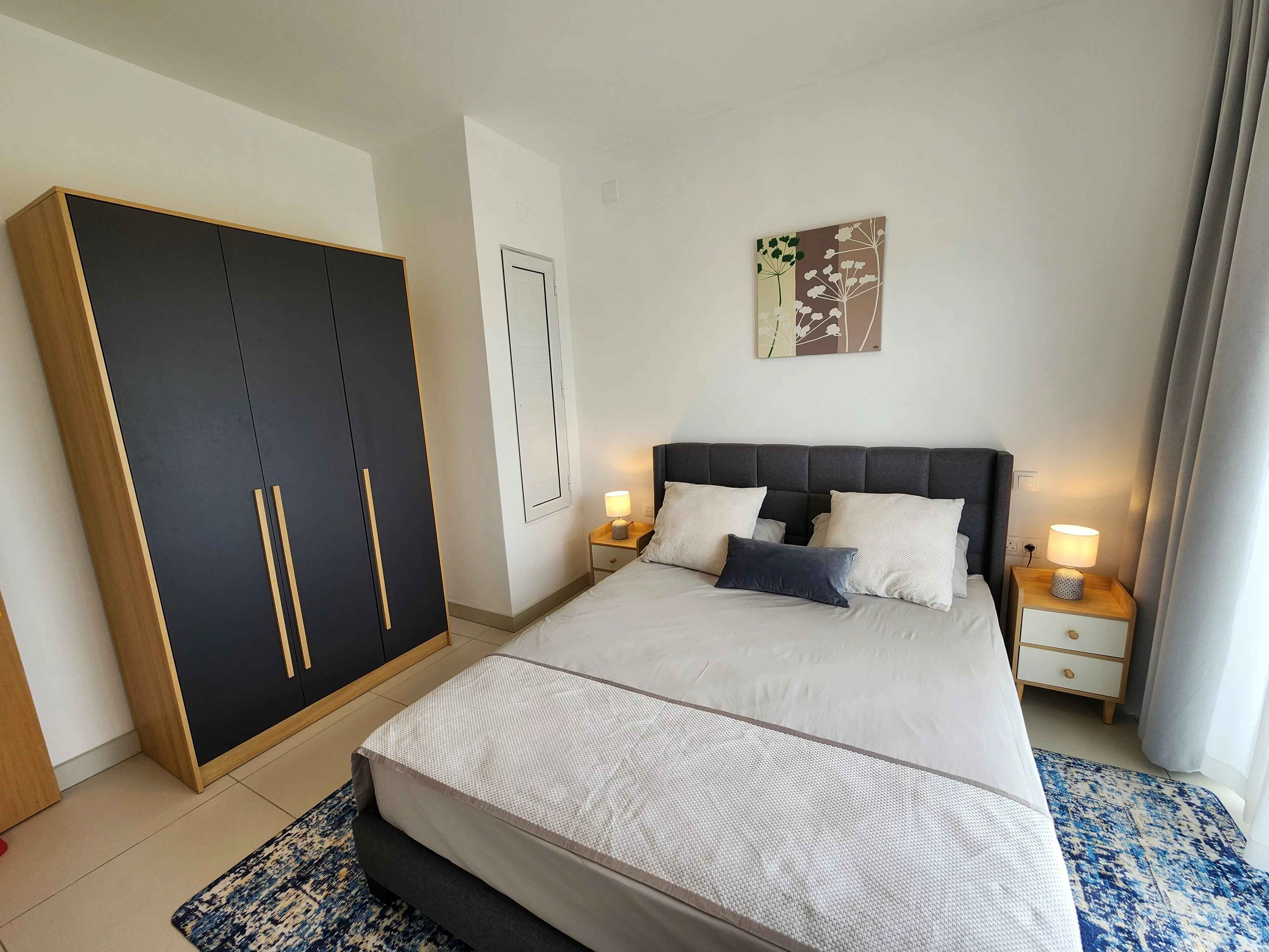 8edc745a0336d93bfbc1fad557428895 219c05eeee 4000 original - Translation missing: en.helpers.application.image_tag.default_alt