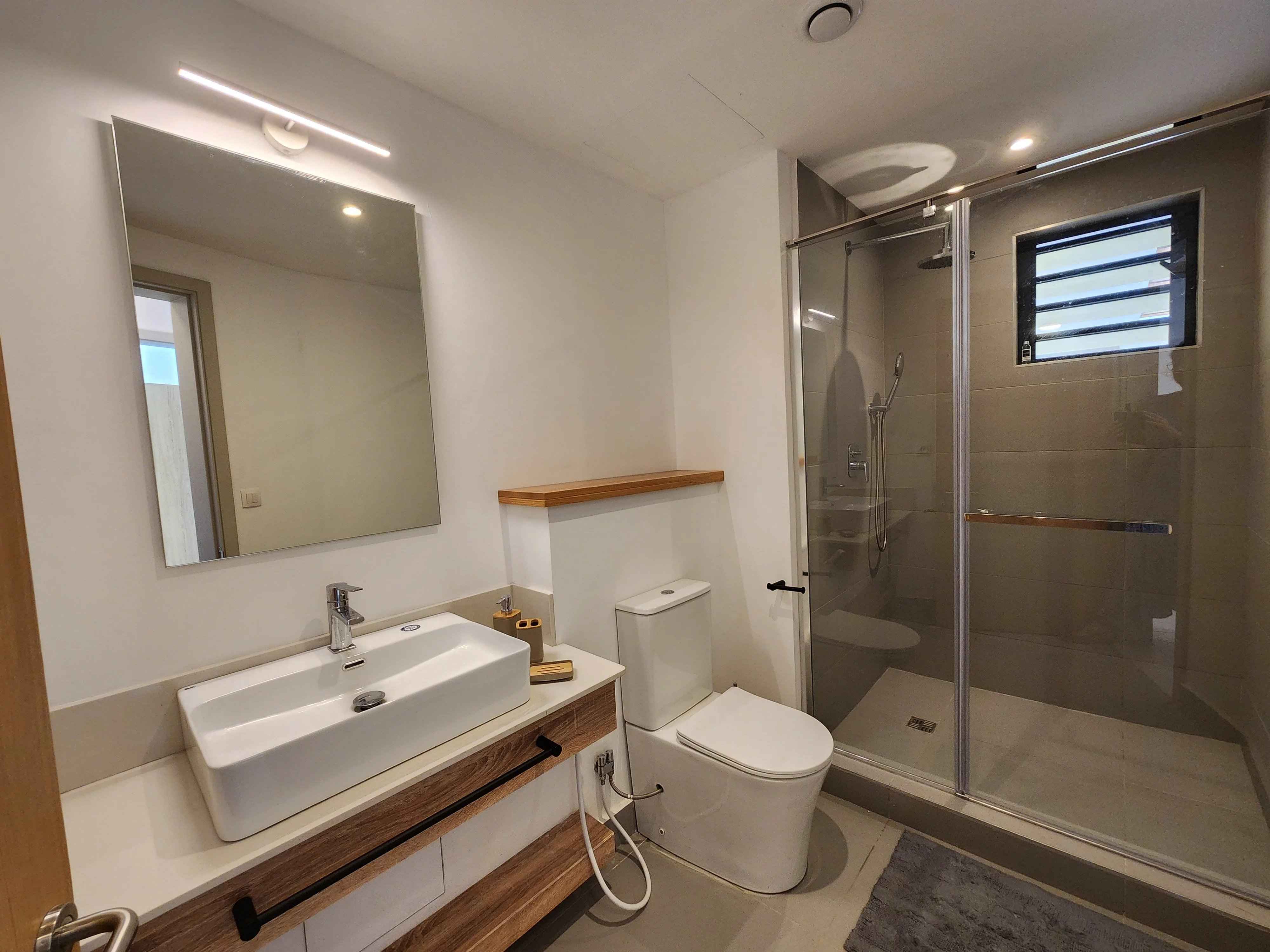 B3302d5b59a62b6526e73797f18a260c 3bd8ccc7da 4000 original - Translation missing: en.helpers.application.image_tag.default_alt