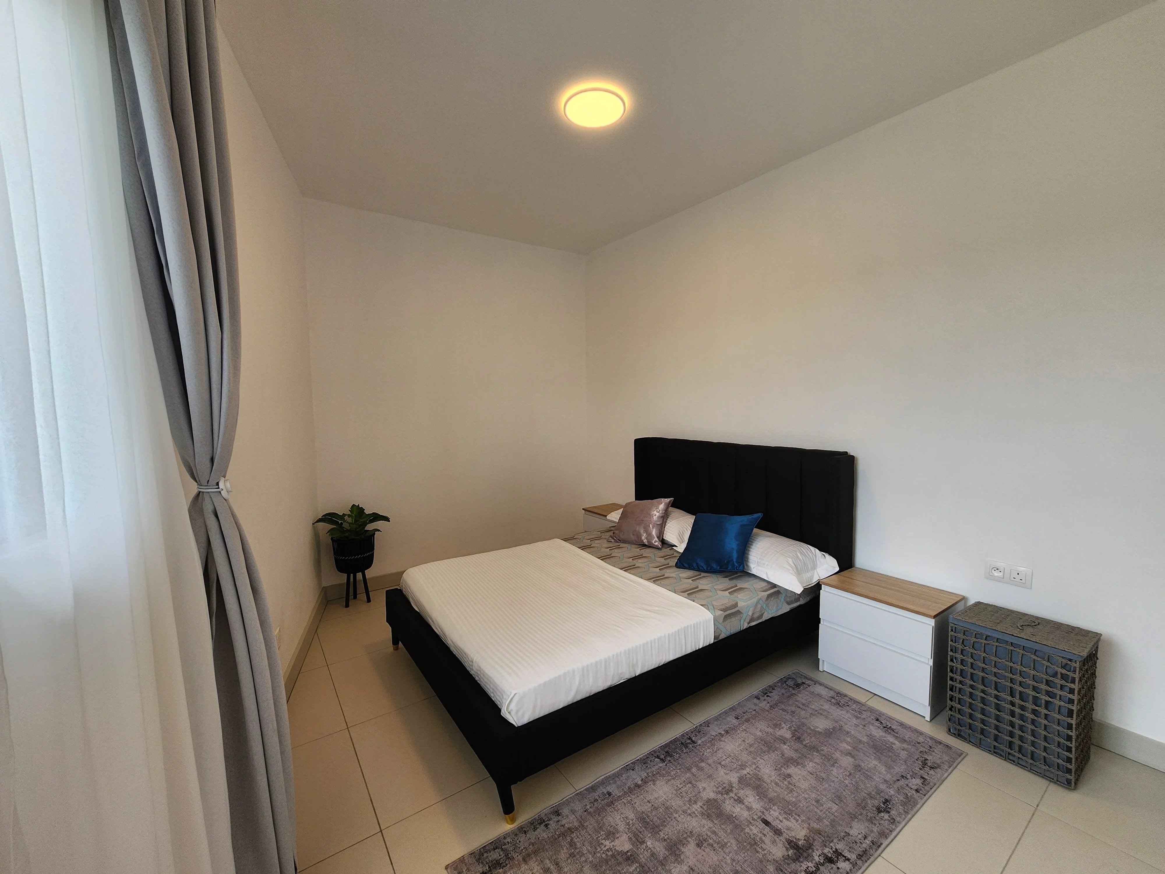 Dfcab3da5324948a9935ffef0d4e1b85 8b73a7d0db 4000 original - Translation missing: en.helpers.application.image_tag.default_alt